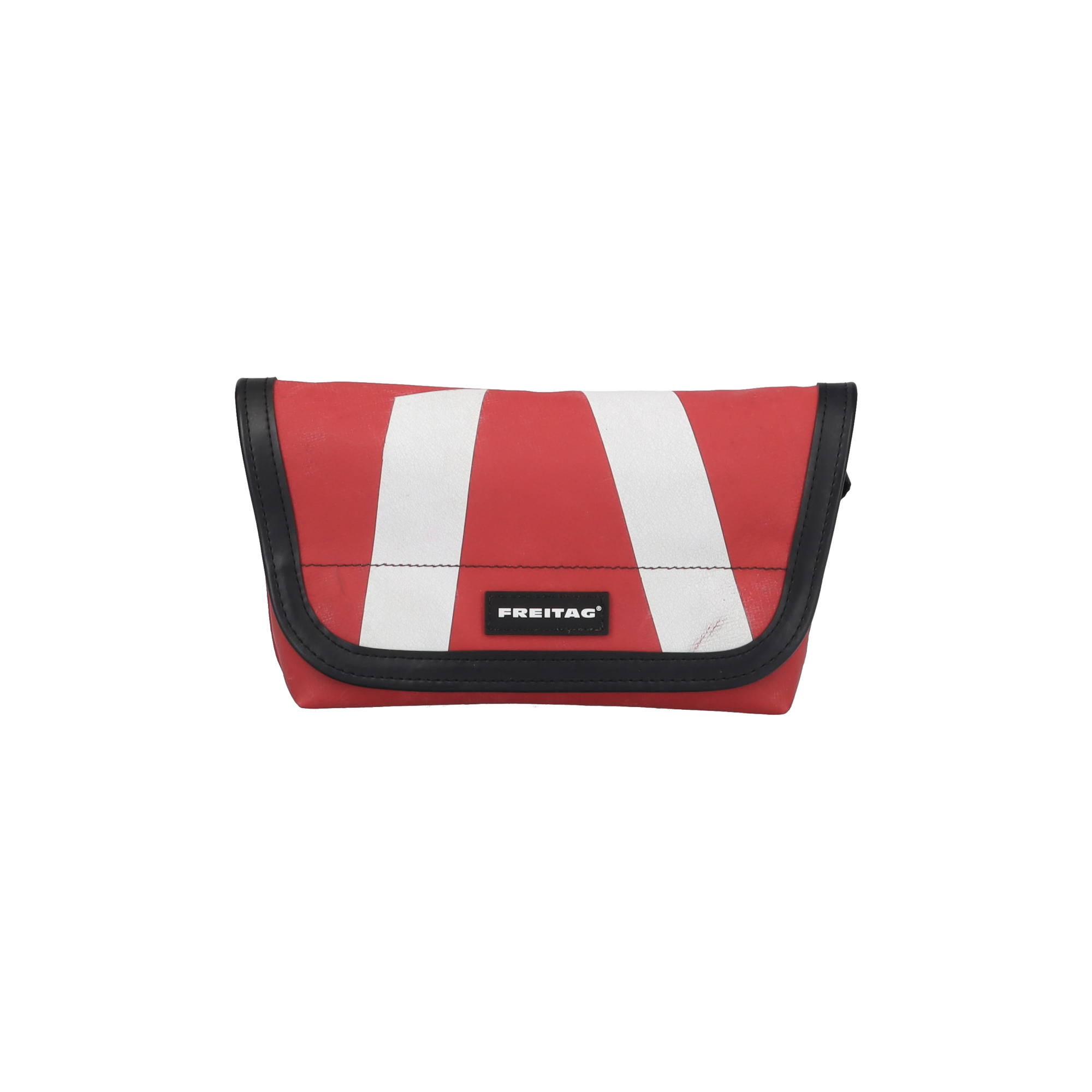 バッグ FREITAG F40 JAMIE F40 JAMIE | FREITAG
