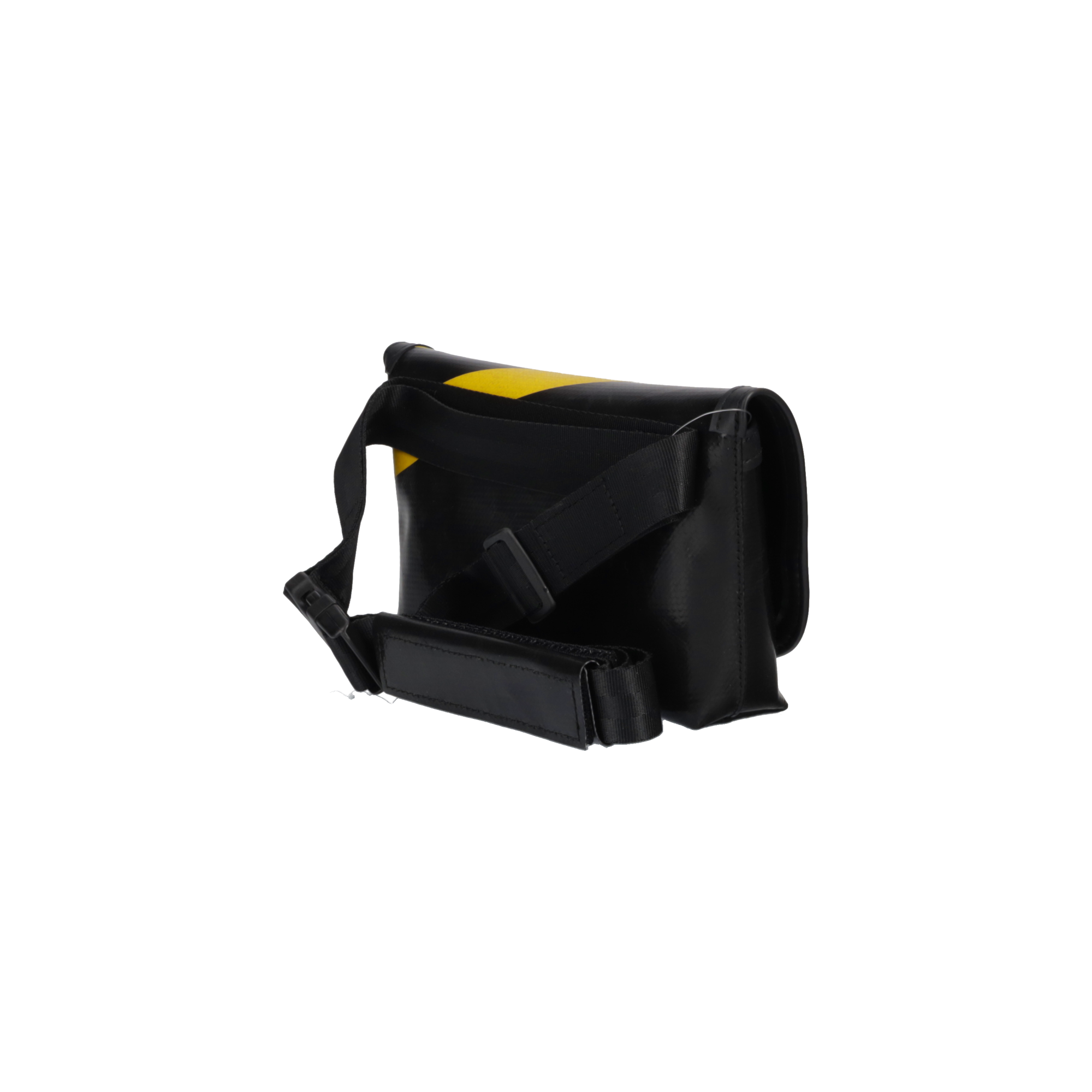 F40 JAMIE | 122097 | FREITAG