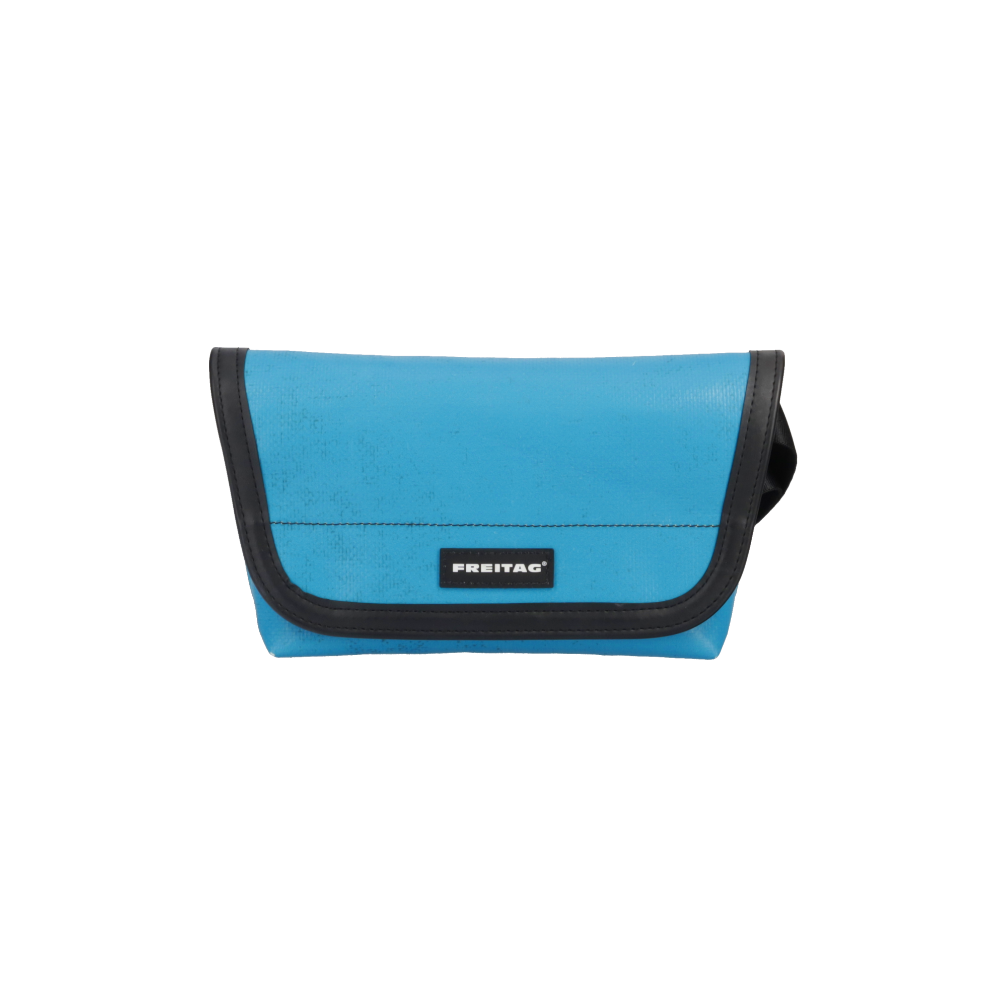 ALL BAGS | FREITAG