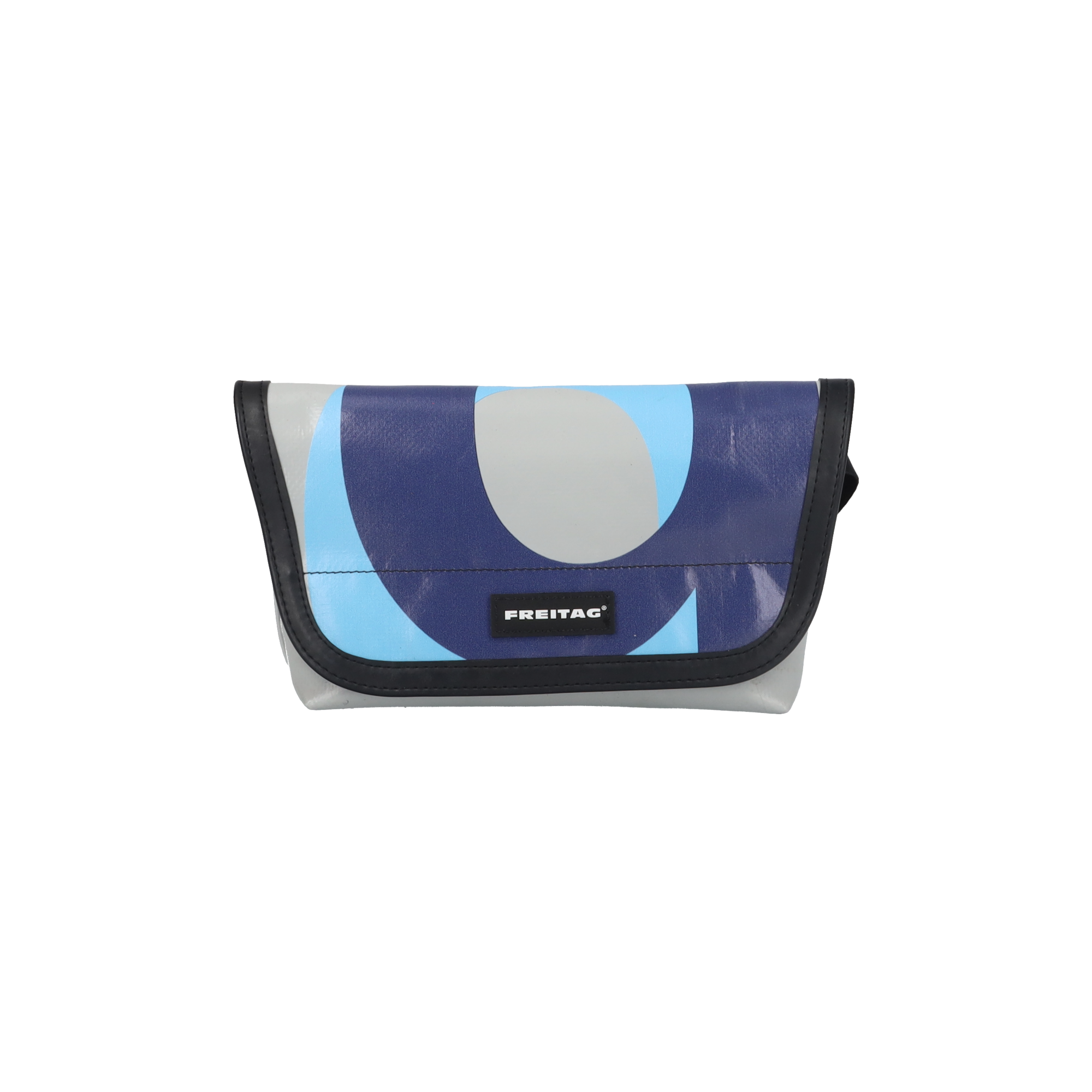FREITAG（フライターグ）　F670 WARREN スカイブルー F670 WARREN | 058212 | FREITAG