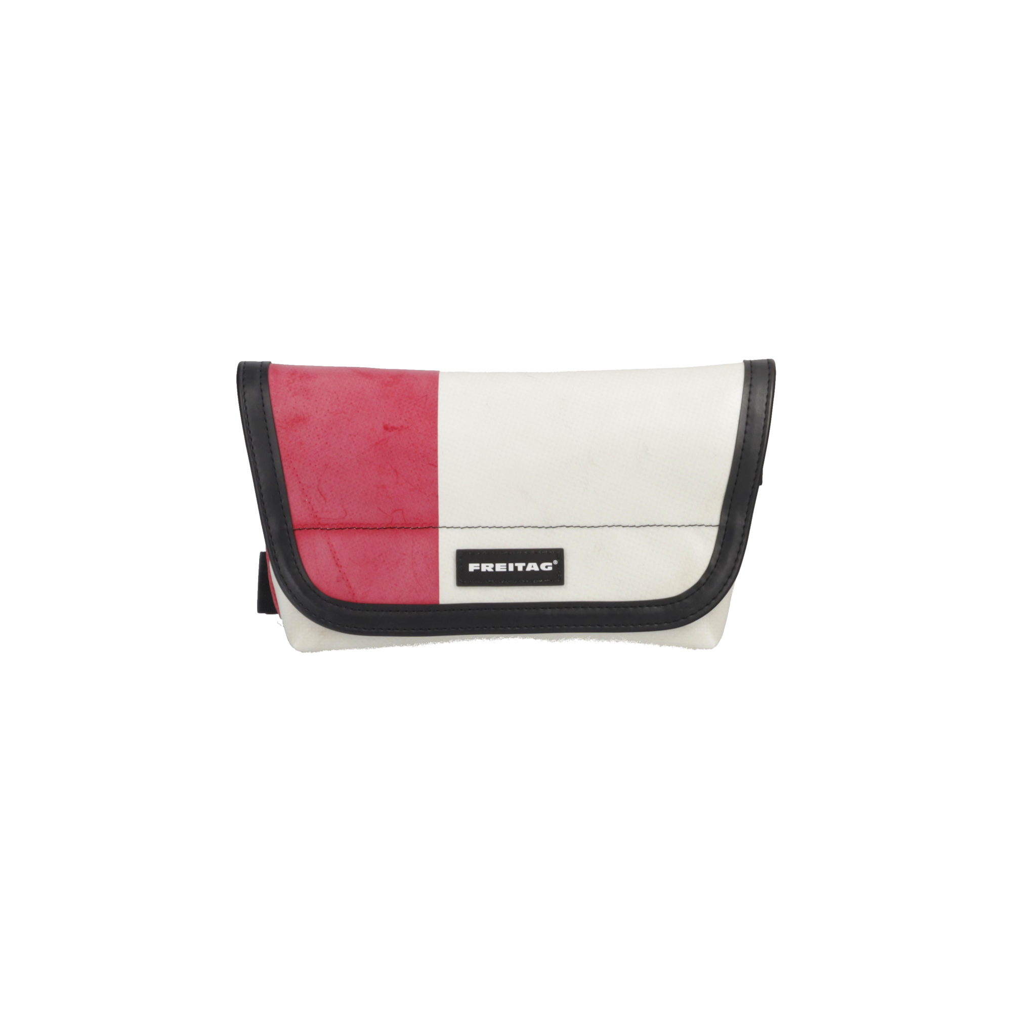 FREITAG バッグ ALL BAGS | FREITAG