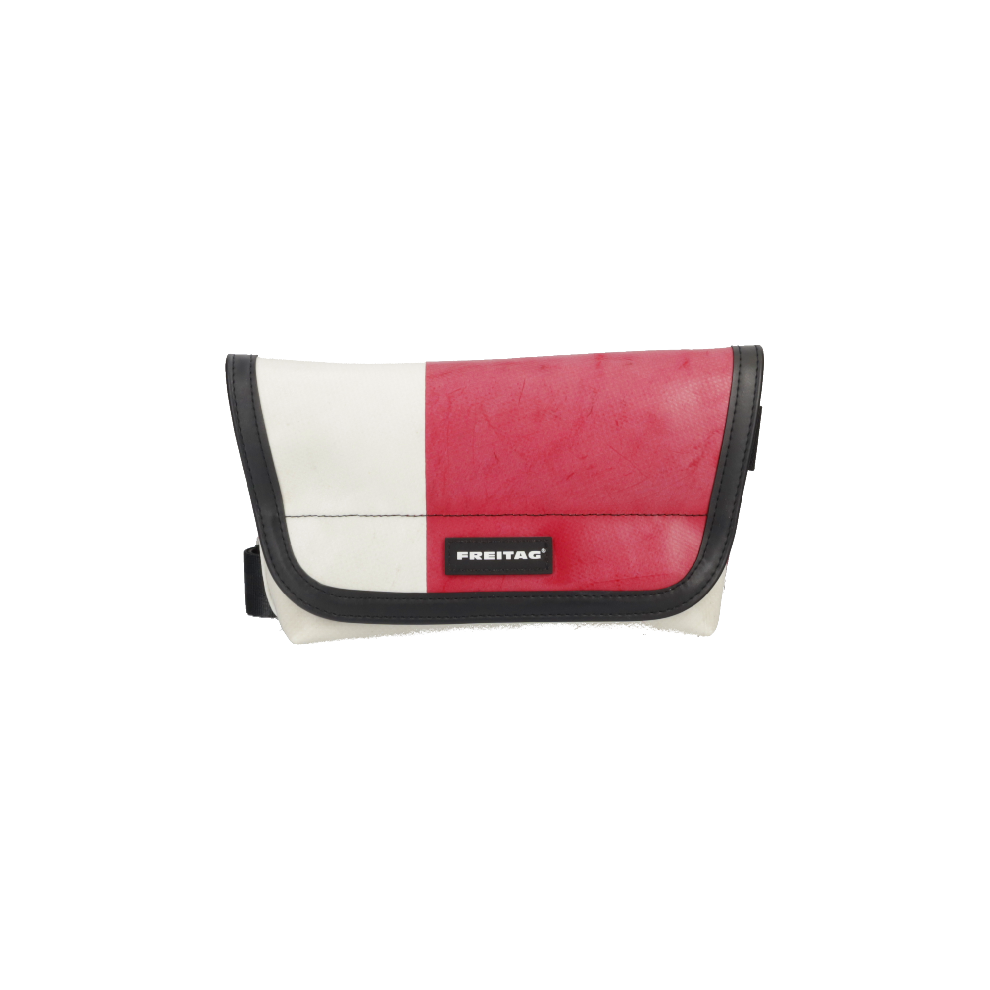 FREITAG フライターグ ショルダーバッグ　F41HAWAII FIVE-0 F41 HAWAII FIVE-0 | FREITAG