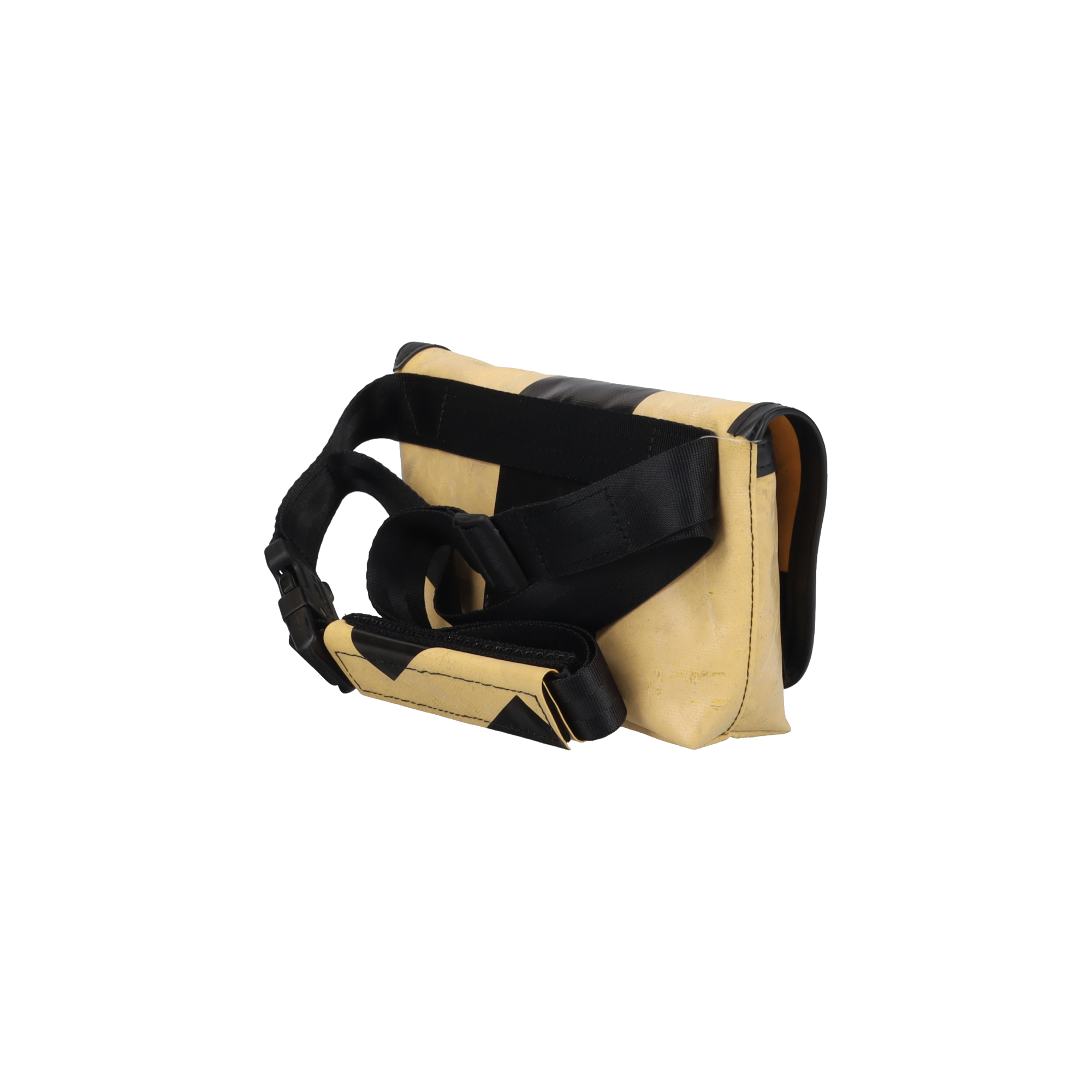 Freitag F40 Jamie 973056 ヒップバッグ Freitag F40 Jamie 973056 ヒップバッグ