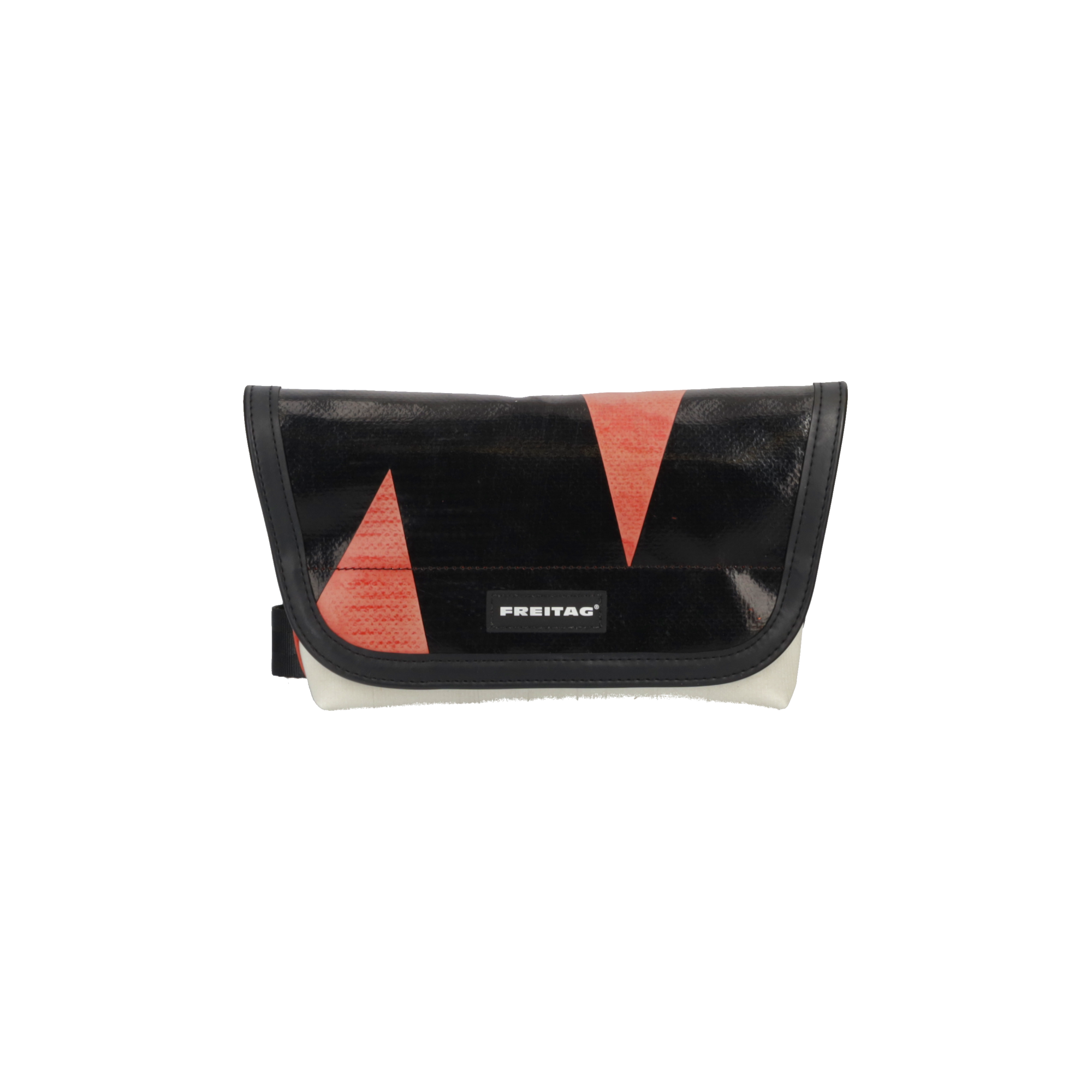 FREITAG jamie メッセンジャーバッグ 黒 Amazon.co.jp: FREITAG フライターグ F40 JAMIE ジェイミー