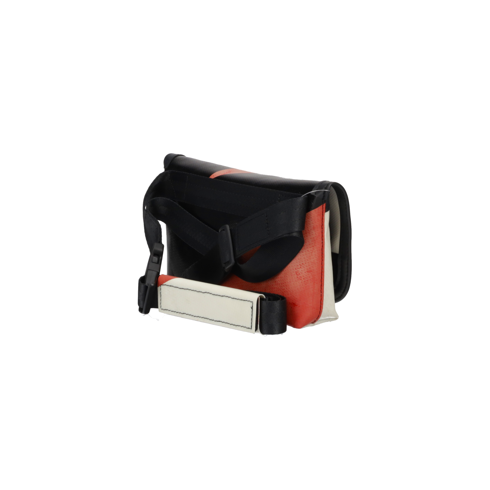 FREITAG jamie メッセンジャーバッグ 黒 Amazon.co.jp: FREITAG フライターグ F40 JAMIE ジェイミー