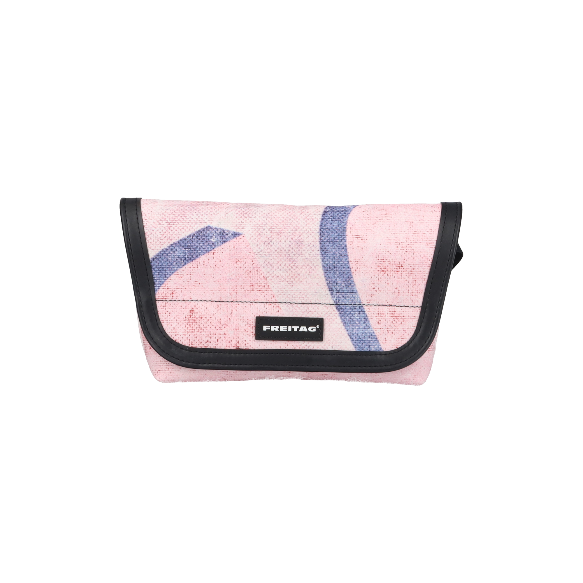 バッグ FREITAG F40 JAMIE F40 JAMIE | 192095 | FREITAG