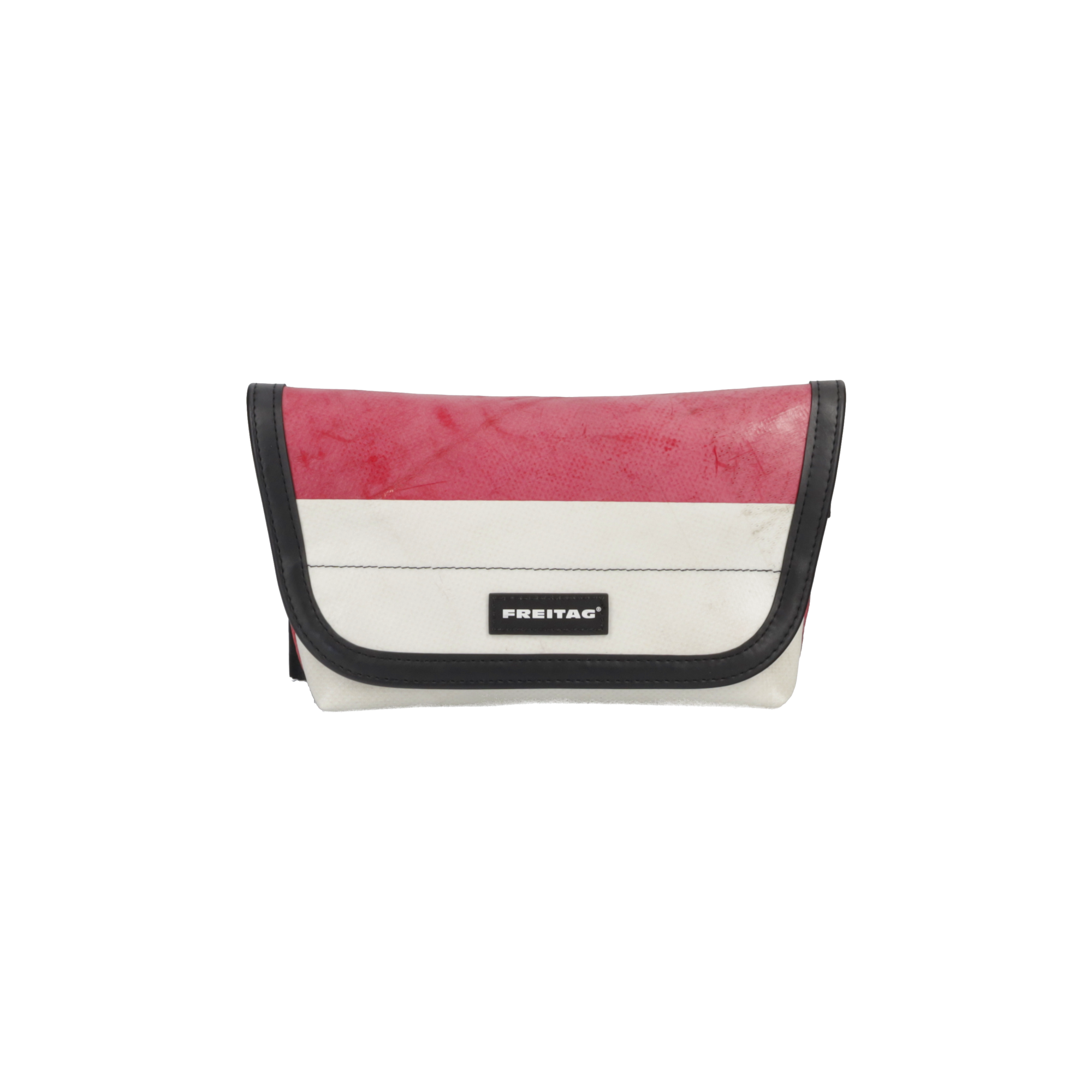 FREITAG F40 JAMIE フライダーク F40 JAMIE | FREITAG
