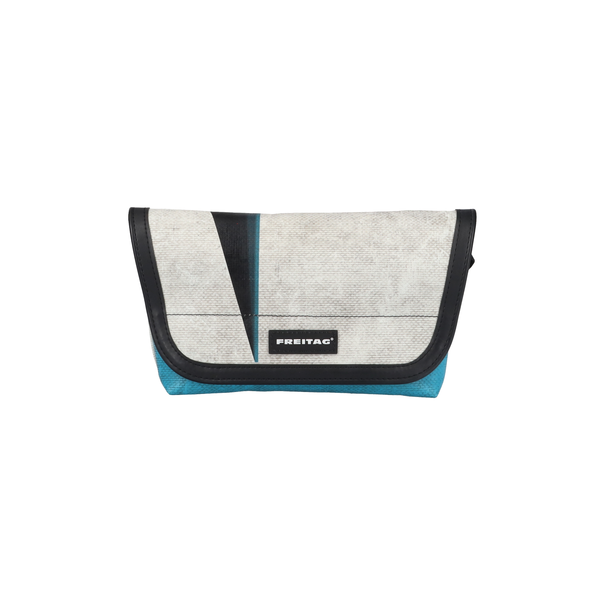 Freitag フライターグ 公式 ALL BAGS | FREITAG