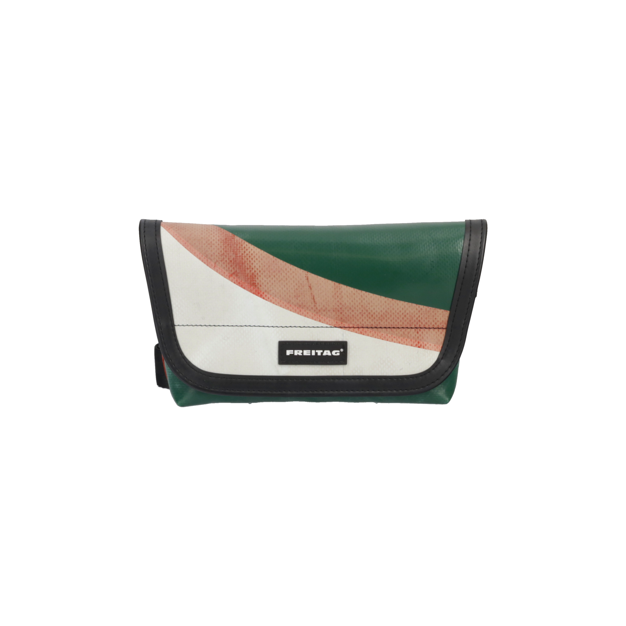 FREITAG ショルダーバック オンラインストア | FREITAG