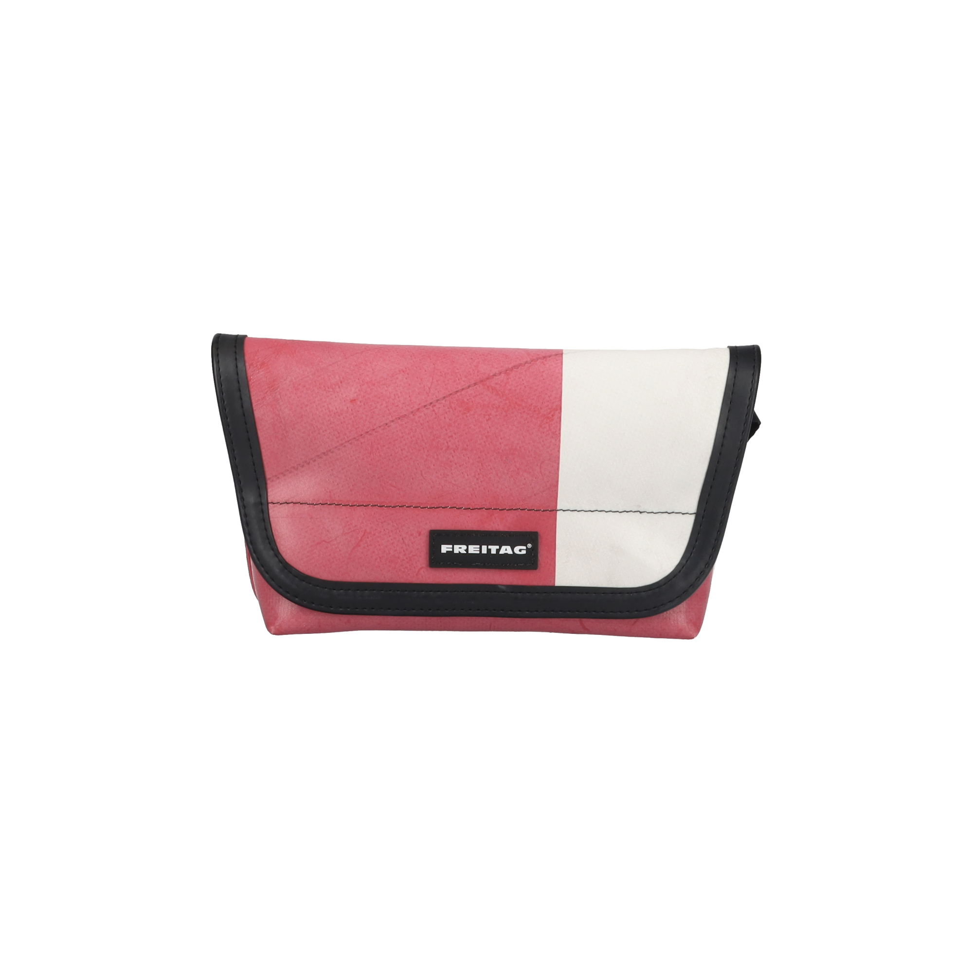 F40 JAMIE | 122327 | FREITAG
