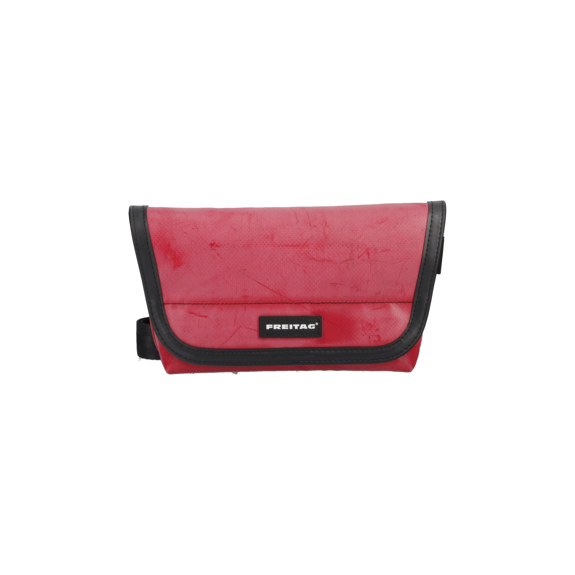バッグ FREITAG F40 JAMIE Freitag F40 Jamie Bum Bag Unique Designs
