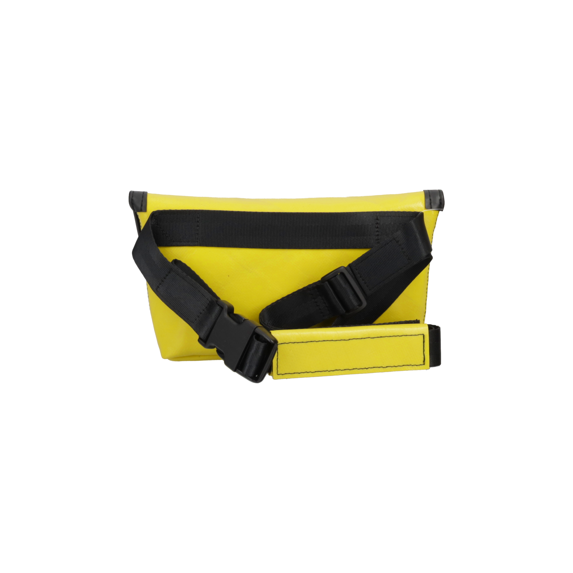 FREITAG 　F40 JAMIE F40 JAMIE | 122364 | FREITAG