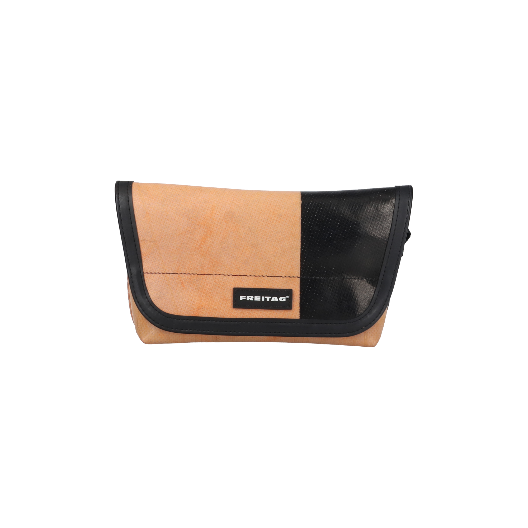 F40 JAMIE | 122400 | FREITAG
