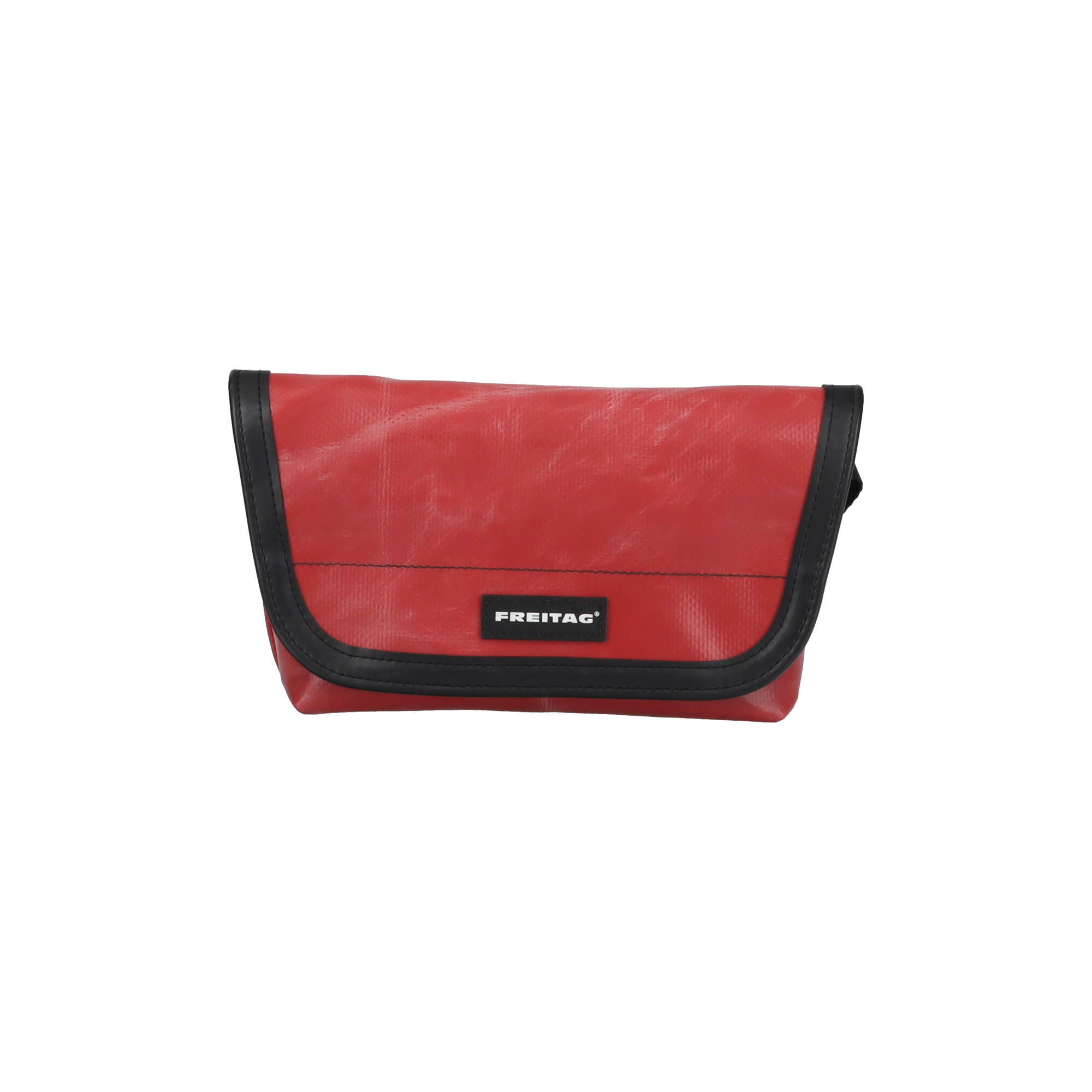 値下げ中）FREITAG F670 WARREN レアカラー freitag-sling-crossbody-bags-