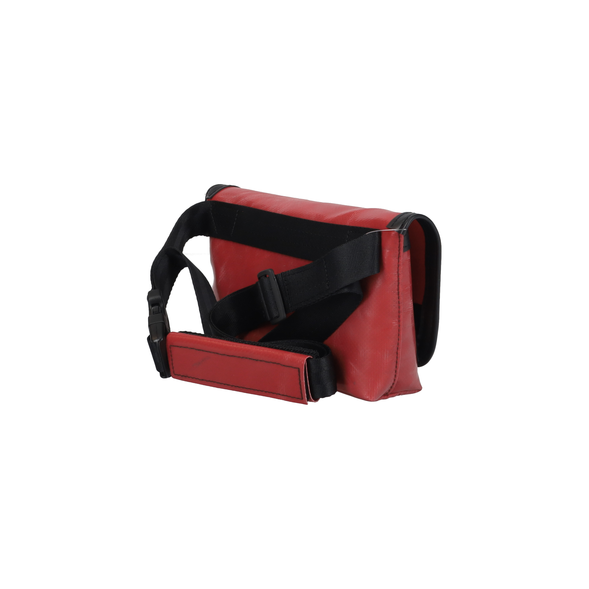 F40 JAMIE | 122450 | FREITAG