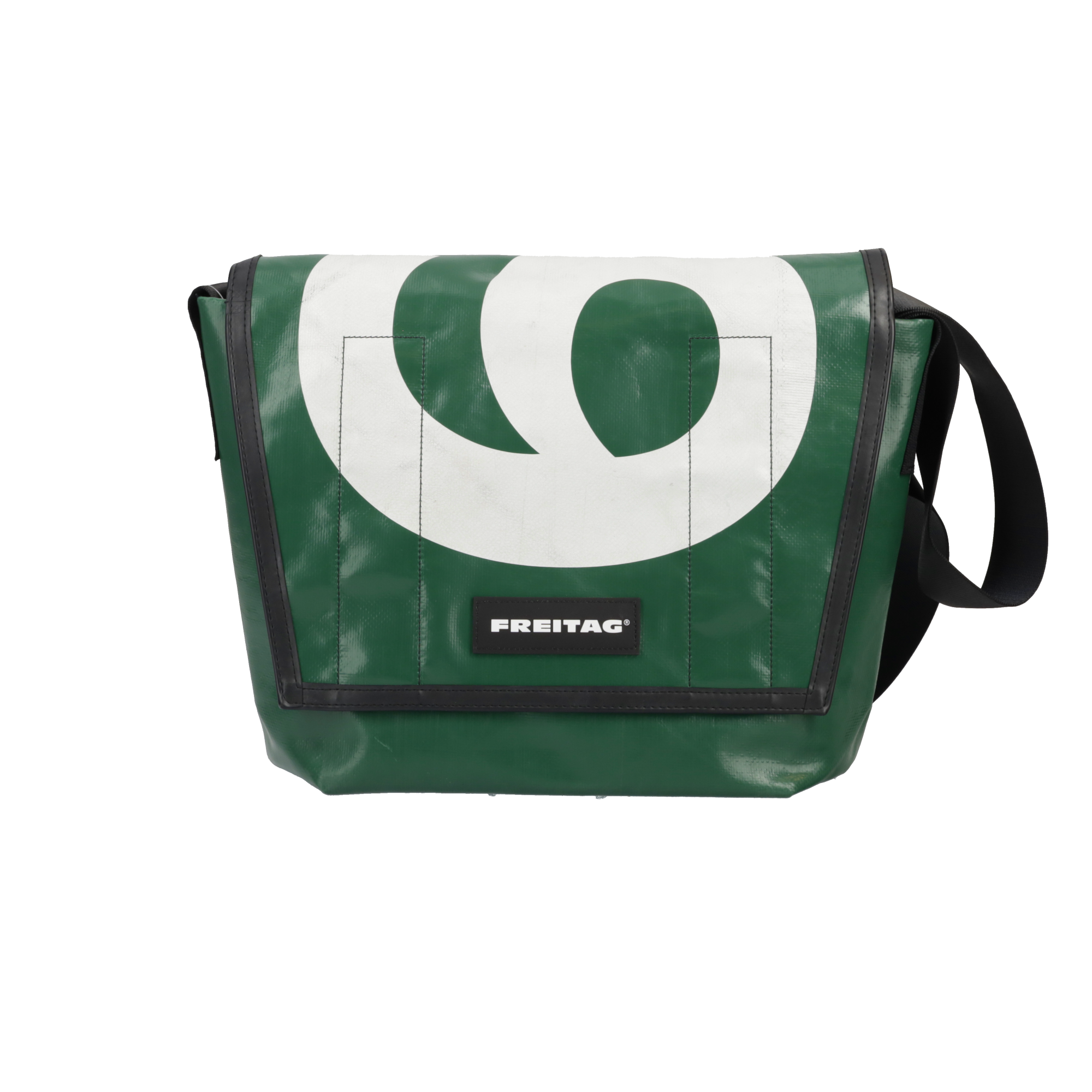 F14 DEXTER | 122572 | FREITAG