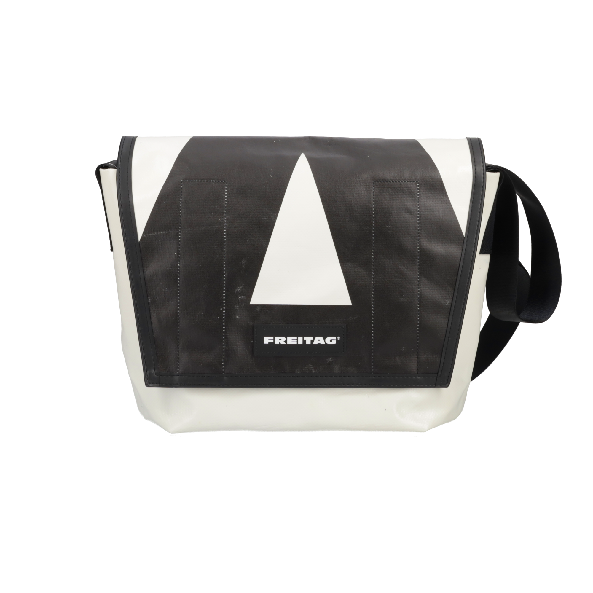 FREITAG メッセンジャーバッグ F14 DEXTER F14 DEXTER | FREITAG