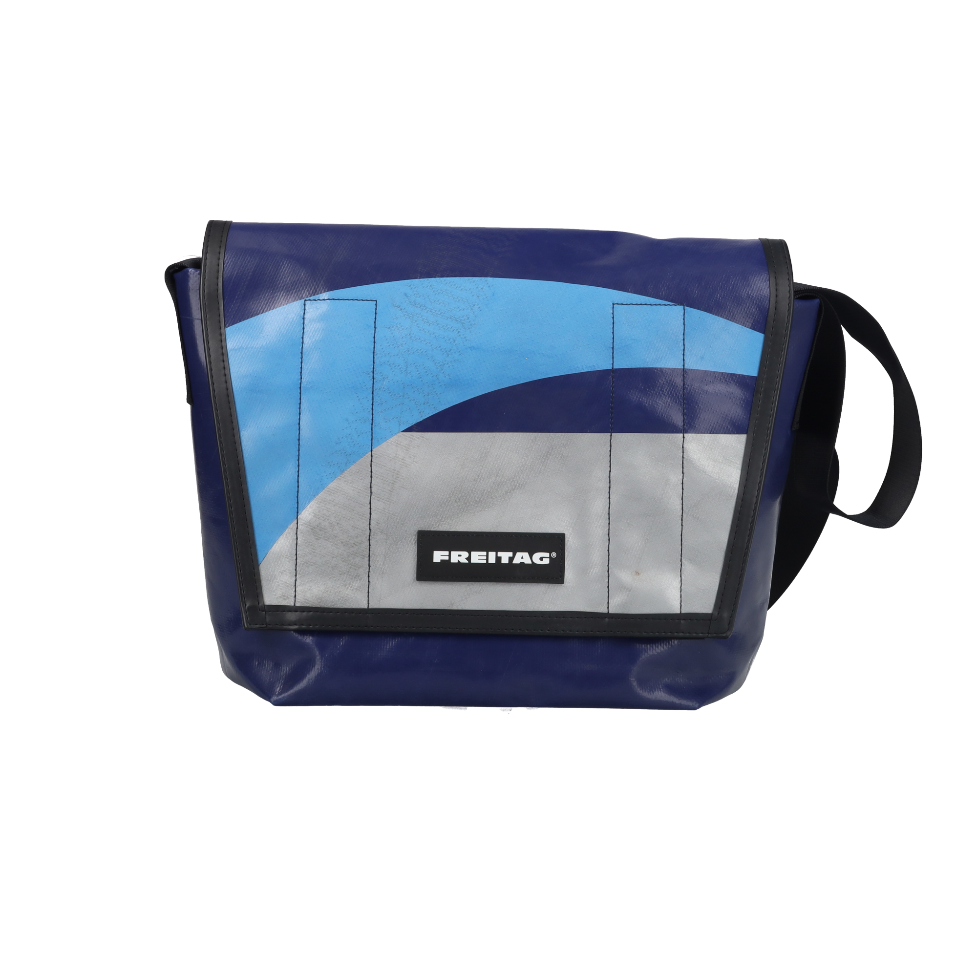 F14 DEXTER | 122581 | FREITAG