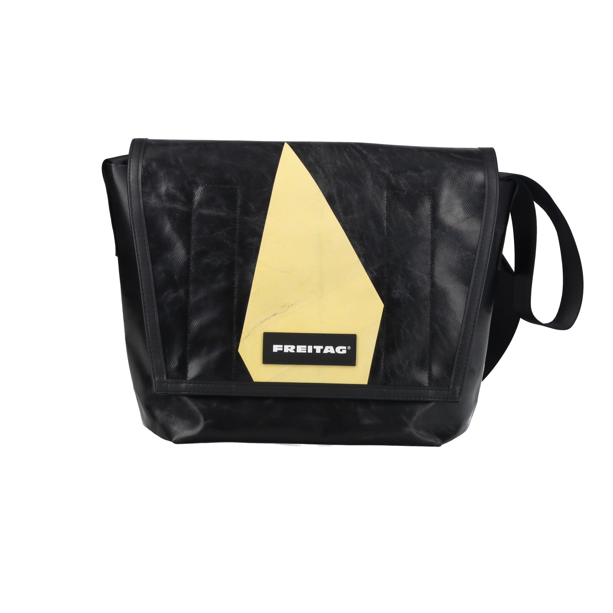 FREITAG F14 DEXTER フライターグ F14 DEXTER | 705540 | FREITAG