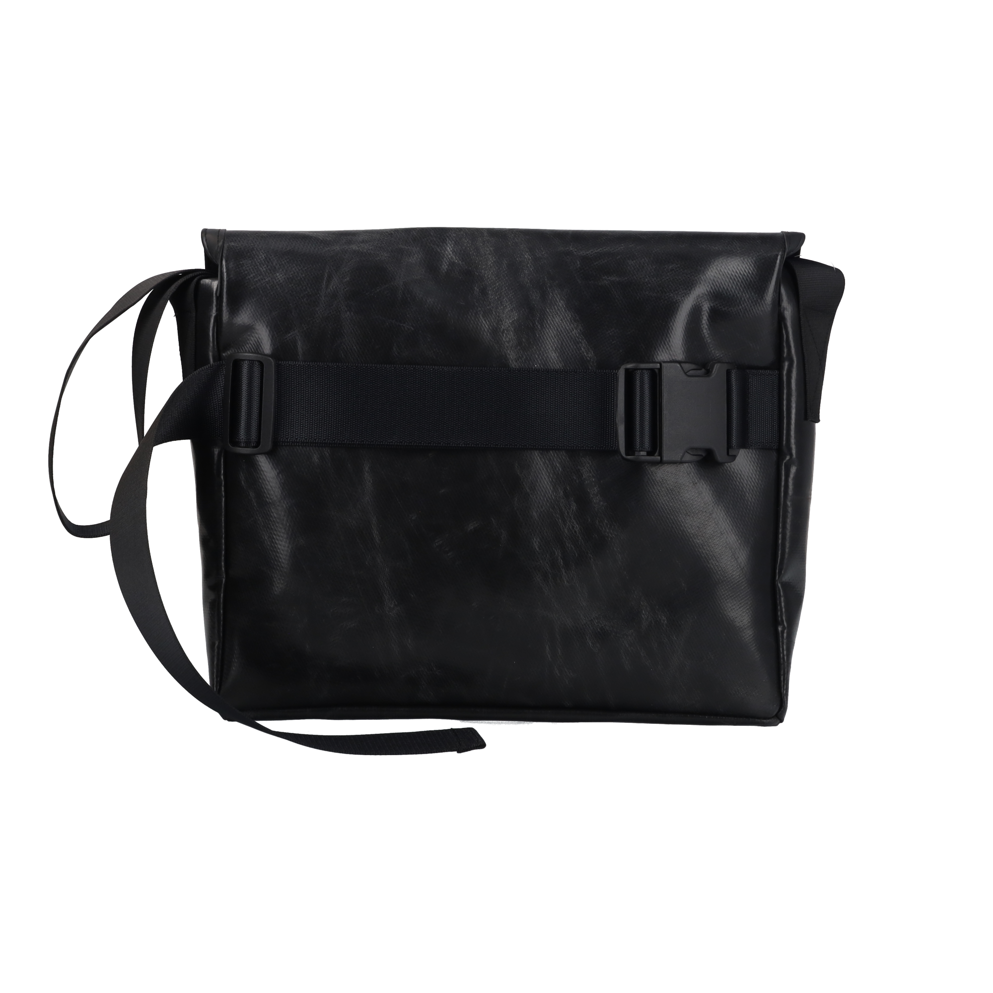 FREITAG F14 DEXTERメッセンジャーバッグ F14 DEXTER | FREITAG