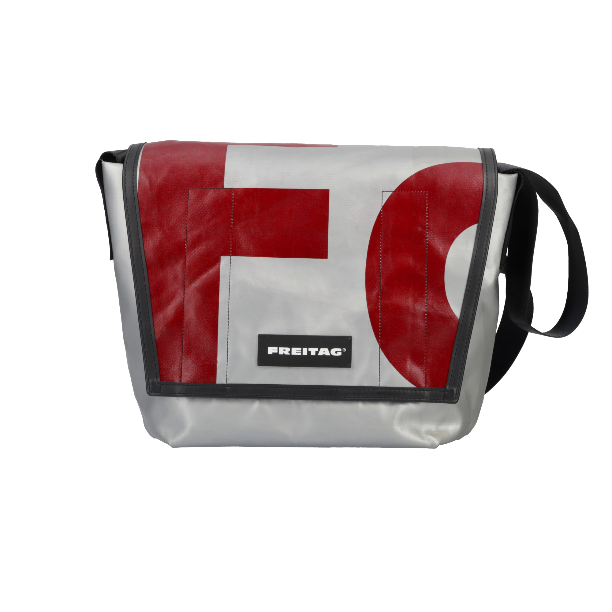 F14 DEXTER | 122688 | FREITAG