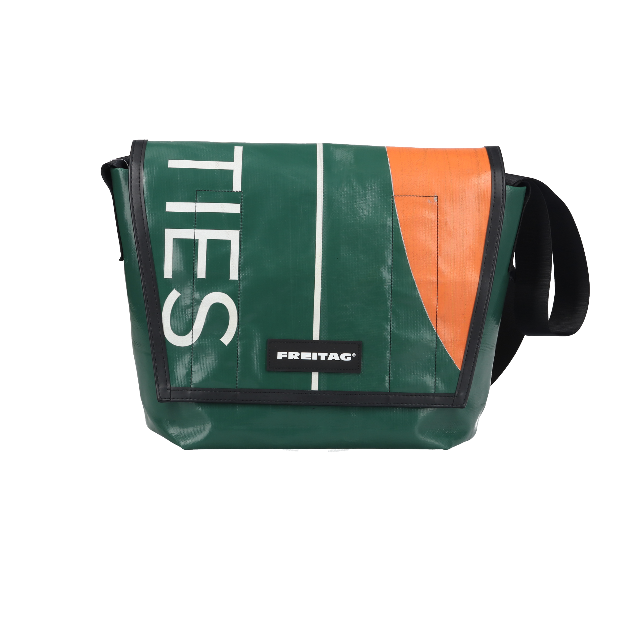 F14 DEXTER | FREITAG