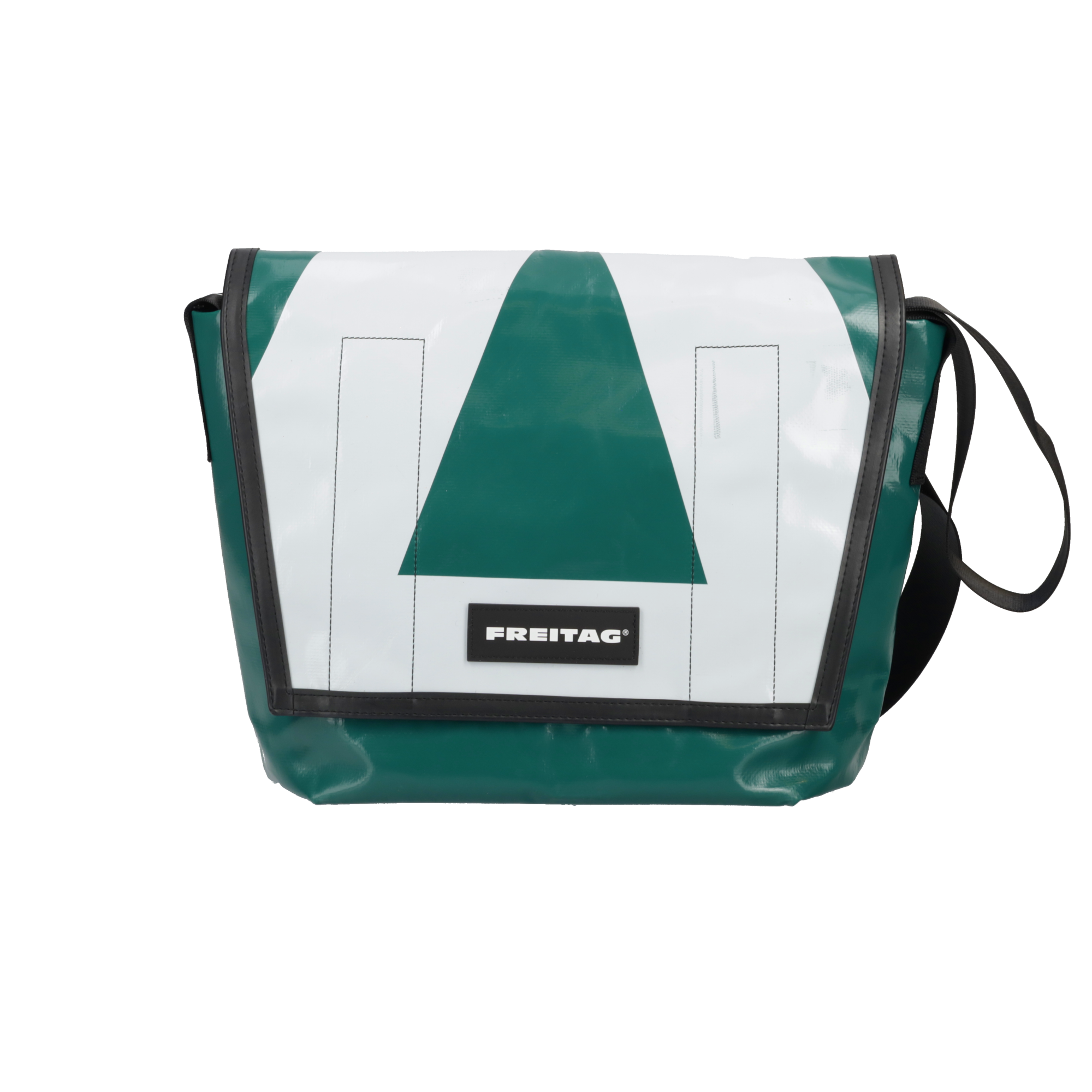 FREITAG F14 DEXTERメッセンジャーバッグ F14 DEXTER | FREITAG