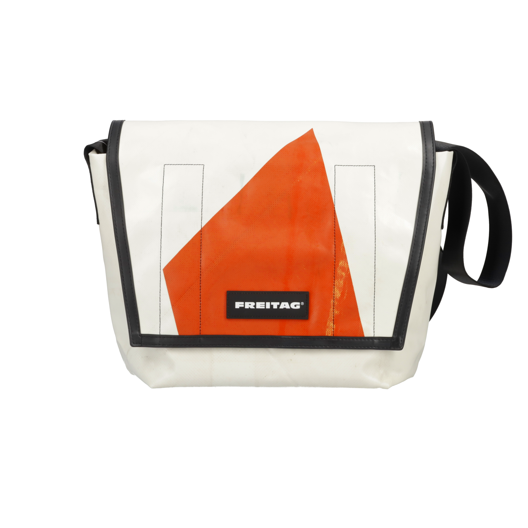 FREITAG F14 DEXTER フライターグ F14 DEXTER | 701350 | FREITAG