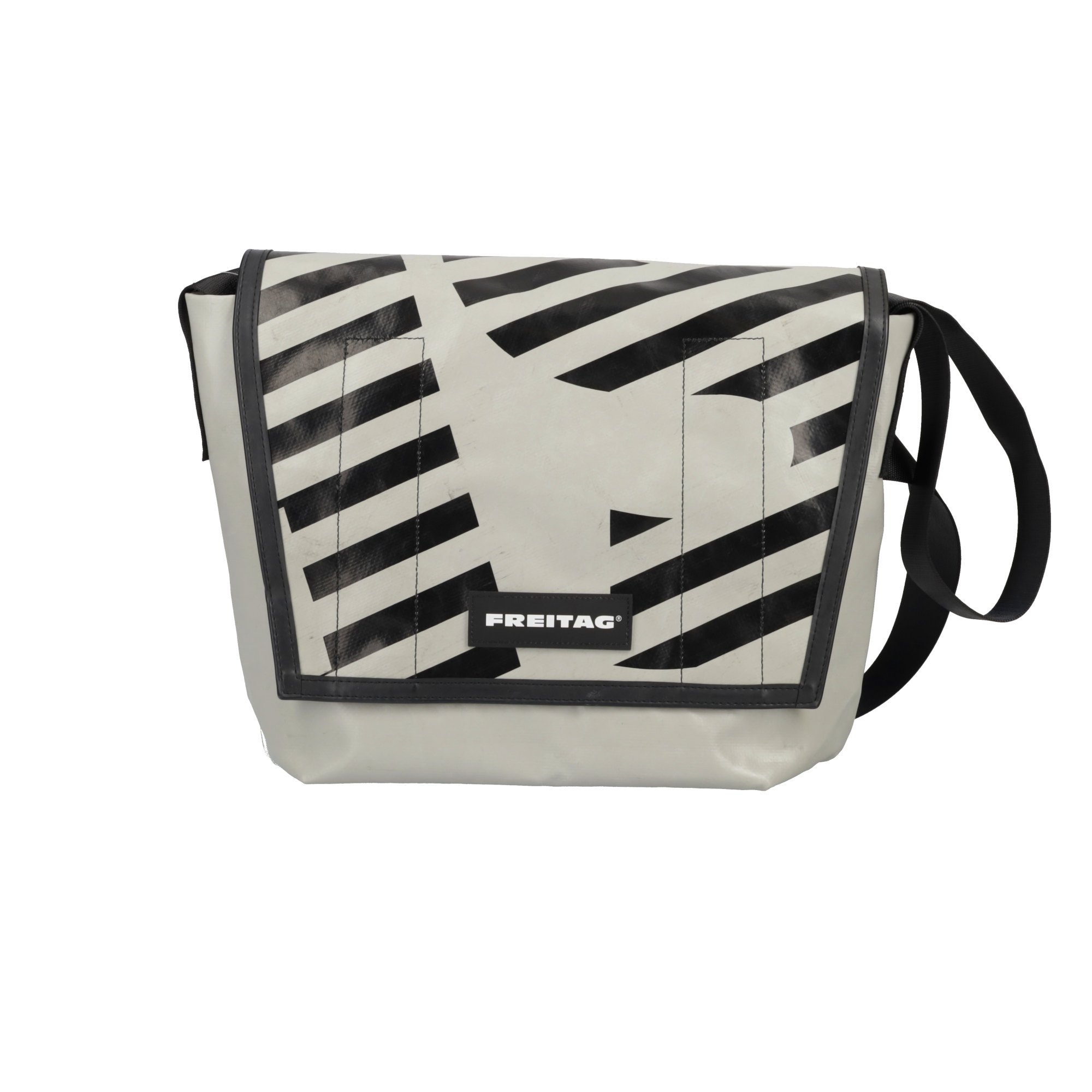 F14 DEXTER | 122788 | FREITAG