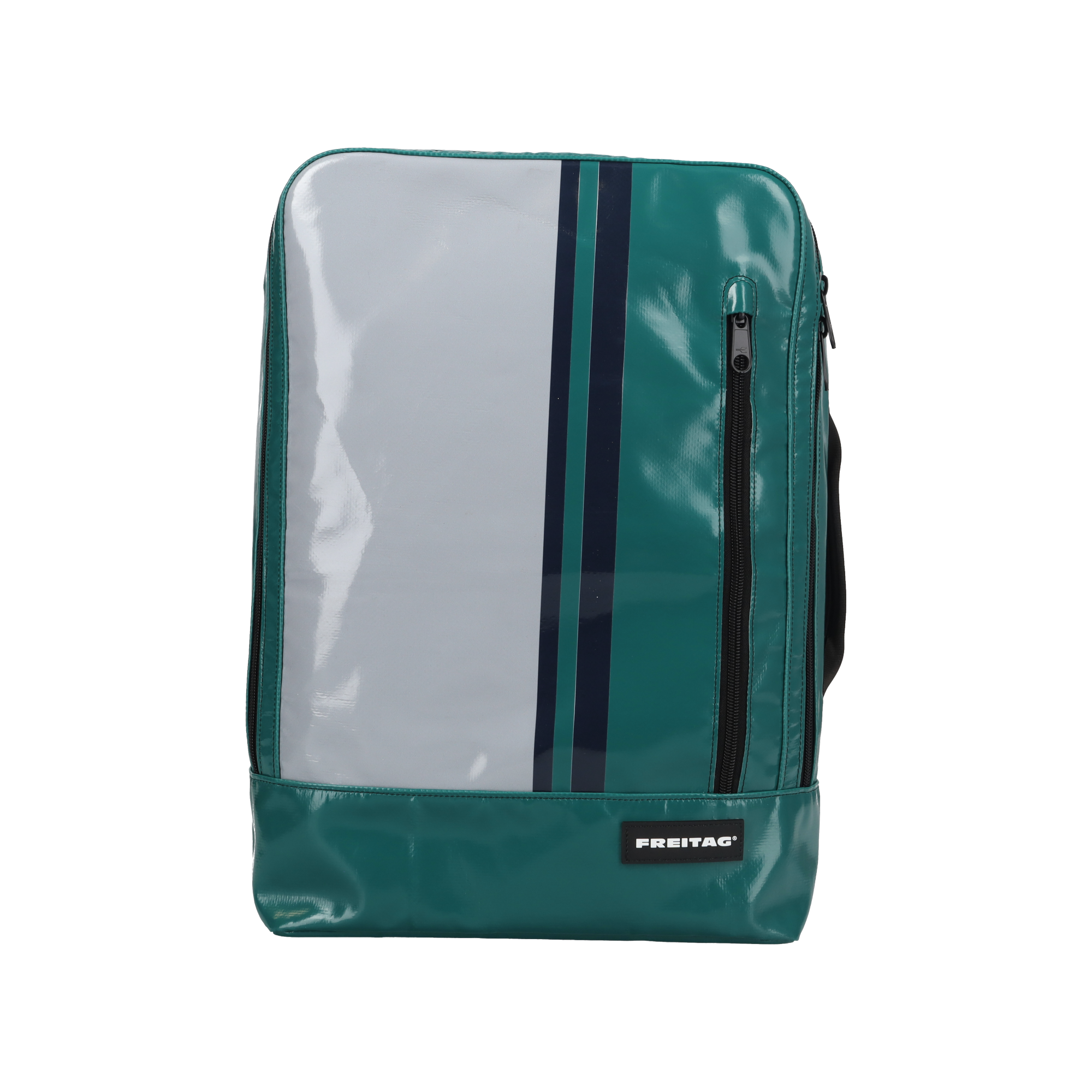【レア幌】FREITAG HAZZARD F306 HAZZARD | 216431 | FREITAG