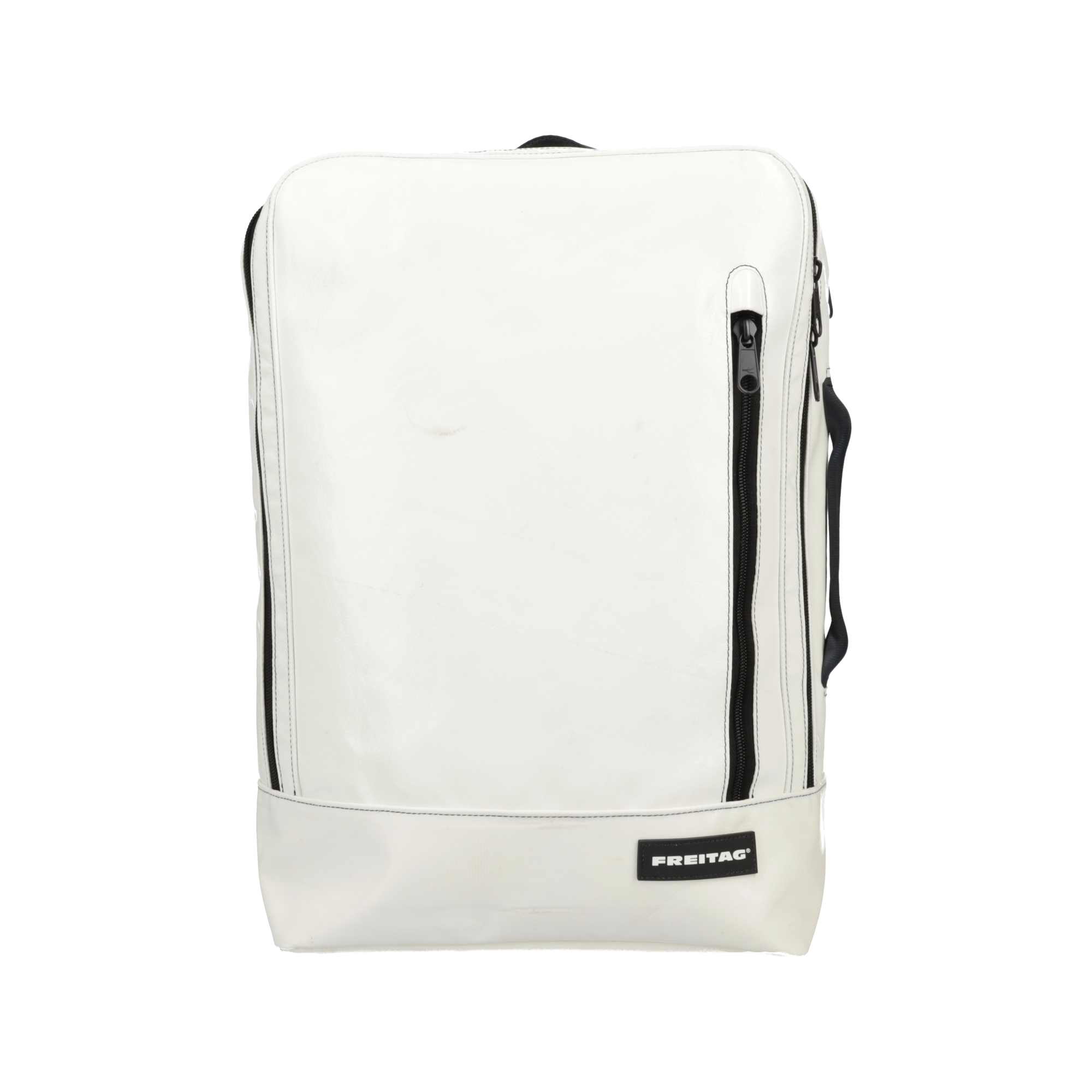 バッグ FREITAG F306 HAZZARD F306 HAZZARD | FREITAG