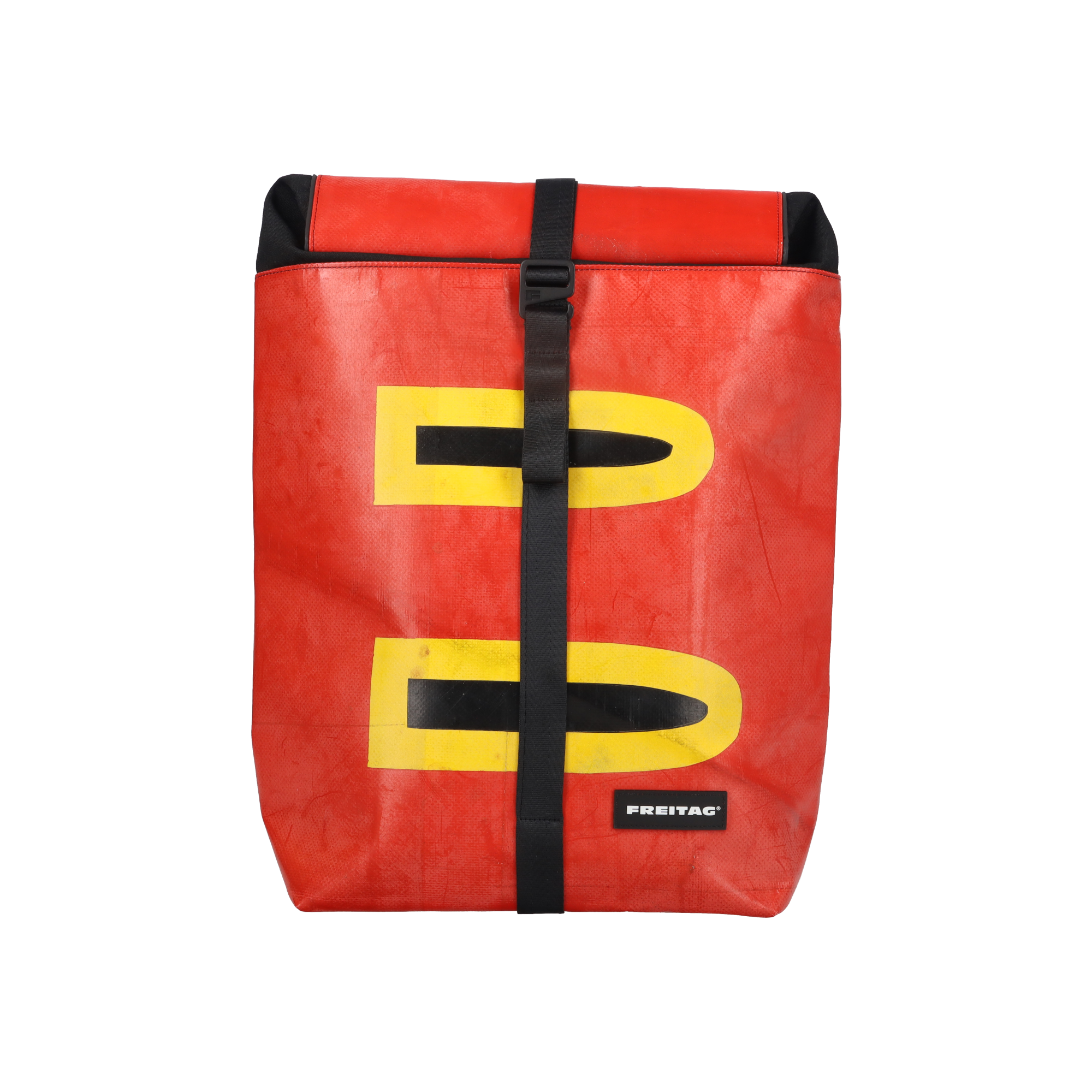 F155 CLAPTON | FREITAG