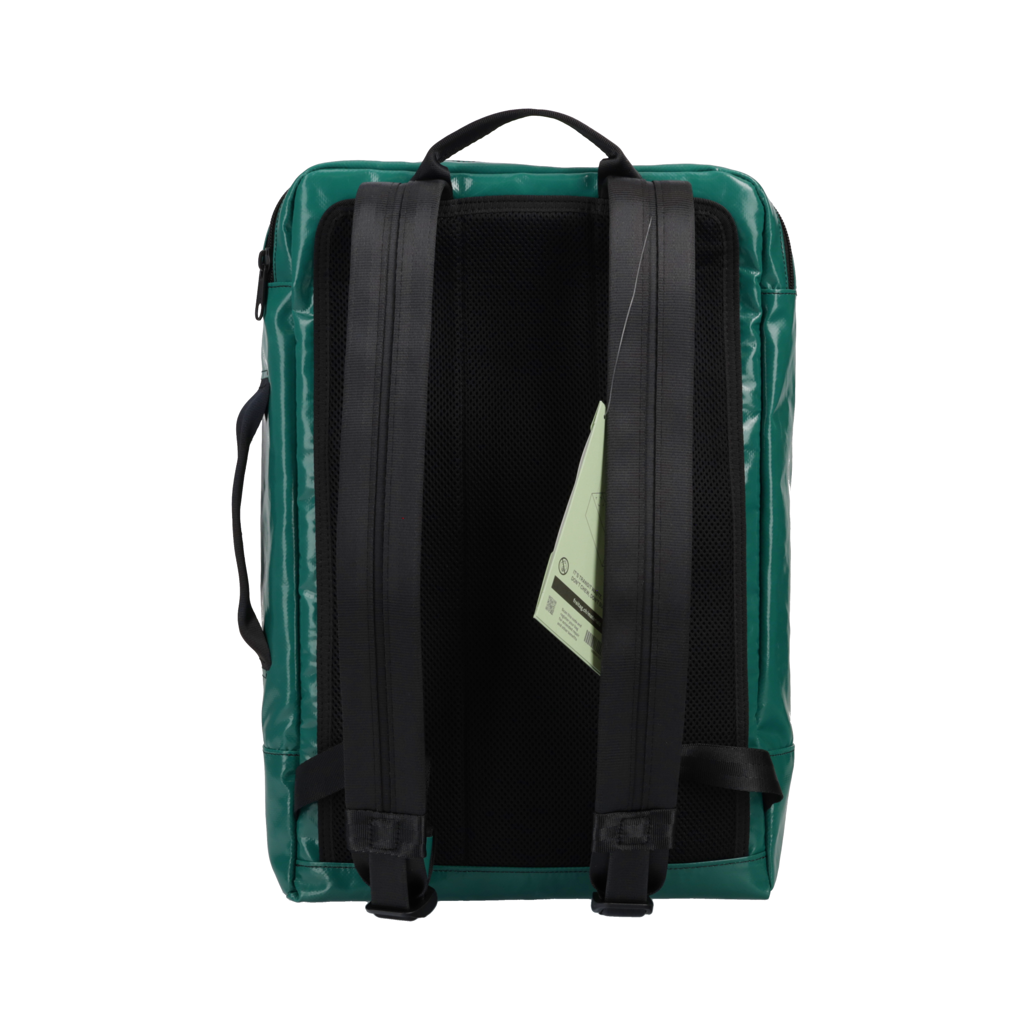 F306 HAZZARD | 122989 | FREITAG