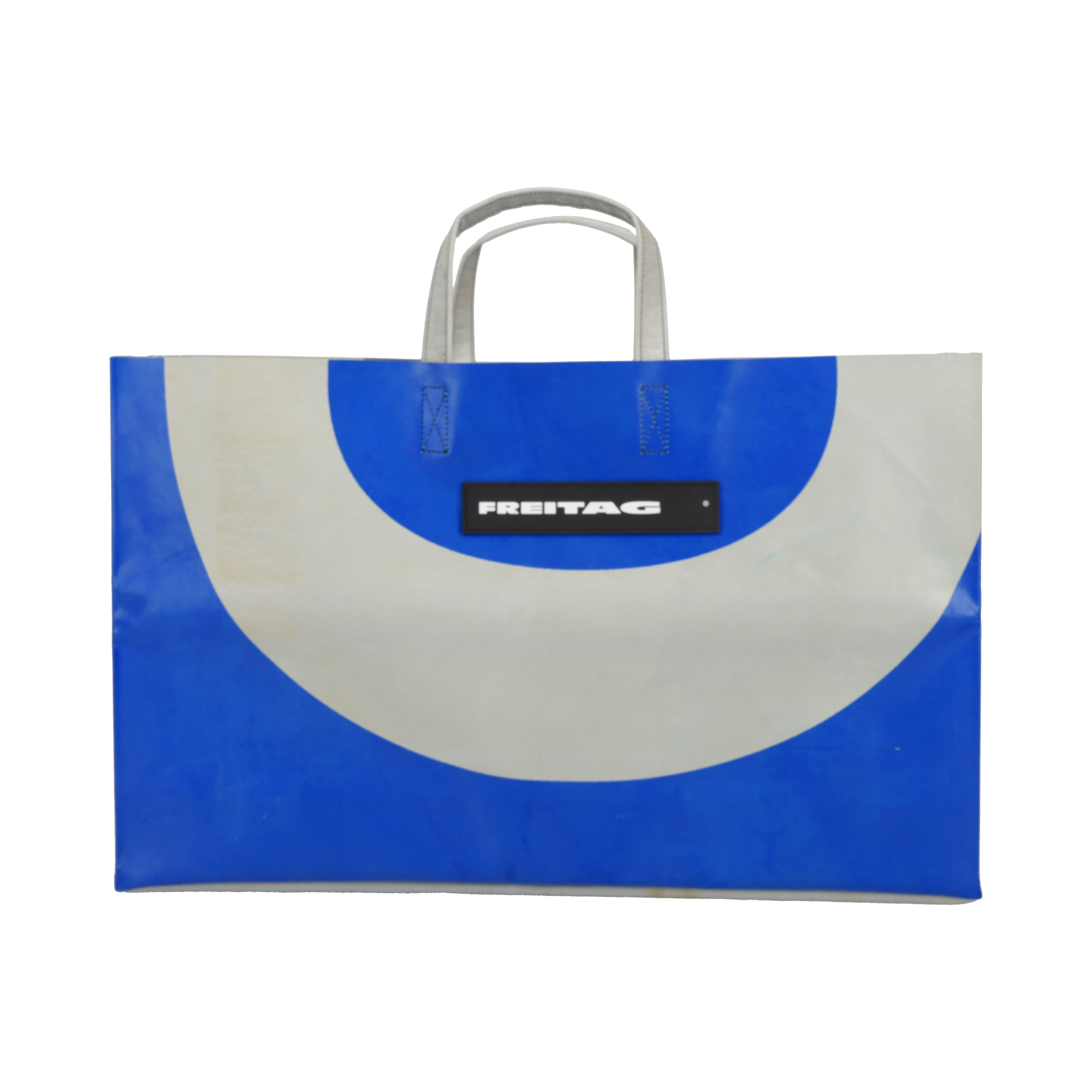 オンラインストア | FREITAG オンラインストア | FREITAG