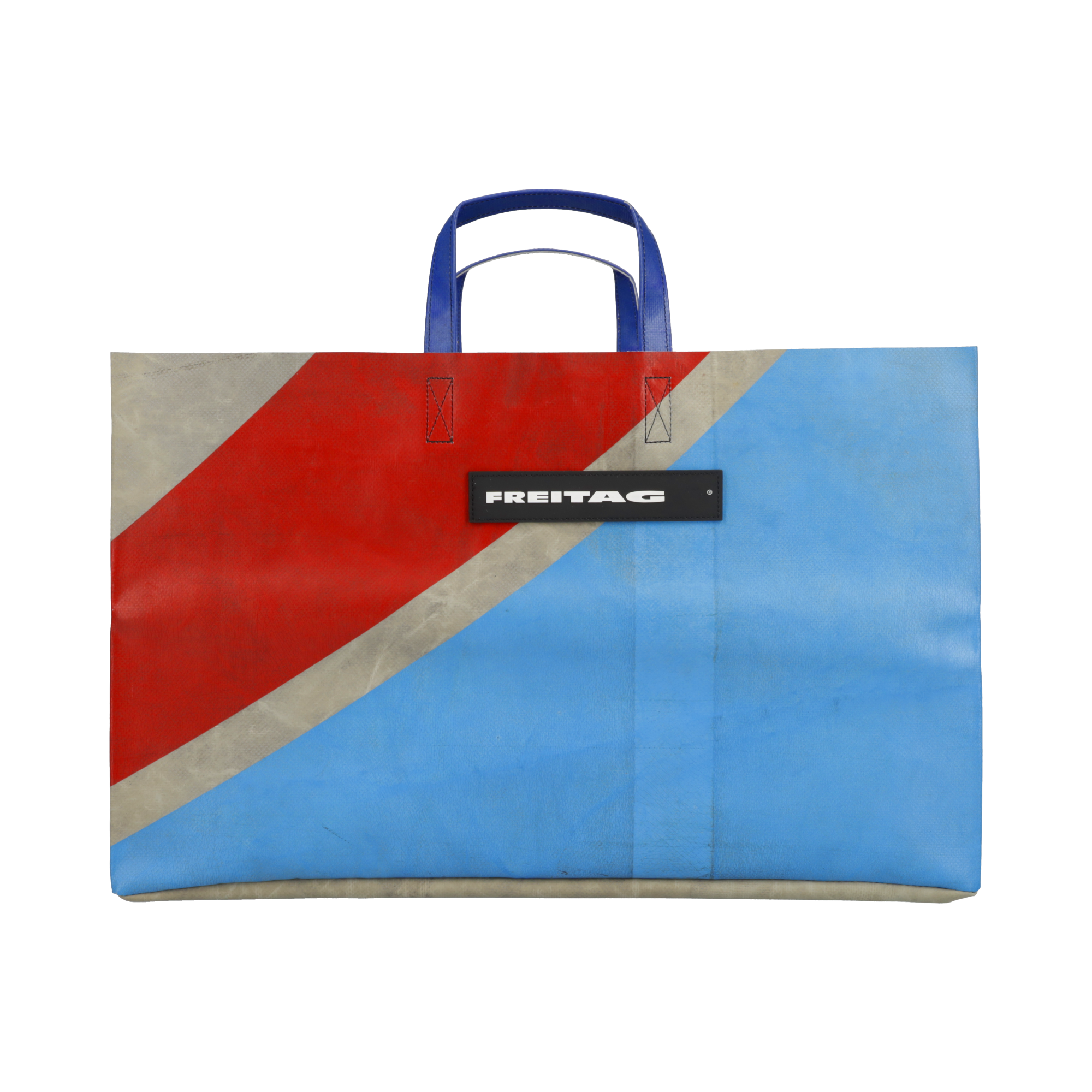 オンラインストア | FREITAG オンラインストア | FREITAG