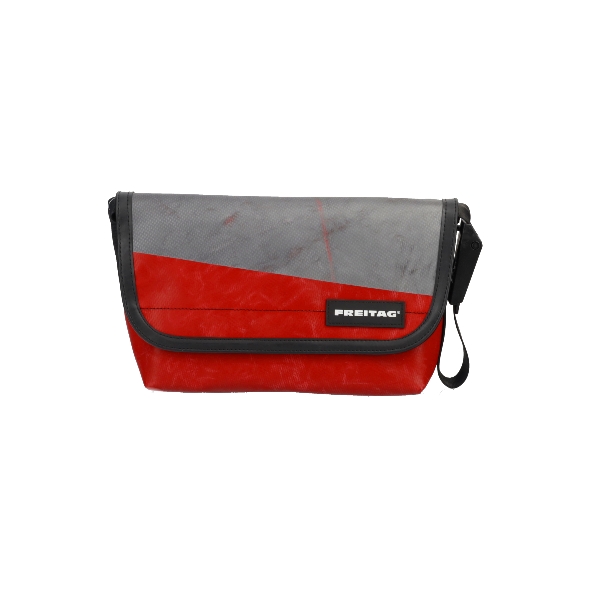 FREITAG SURFSIDE6 ブラック 厚タープ F42 SURFSIDE 6 | FREITAG