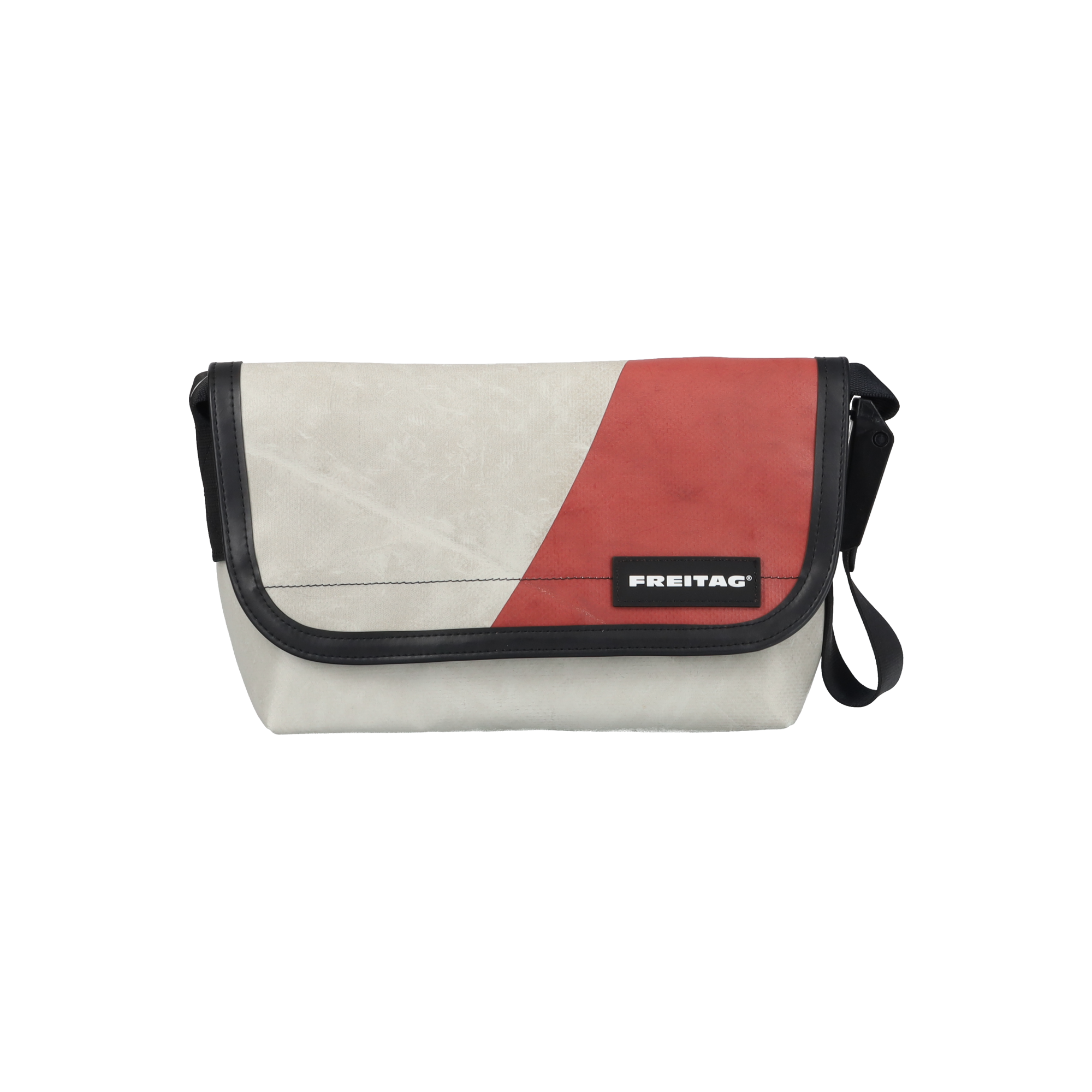 バッグ FREITAG F41 HAWAII FIVE-0 F41 HAWAII FIVE-0 | FREITAG