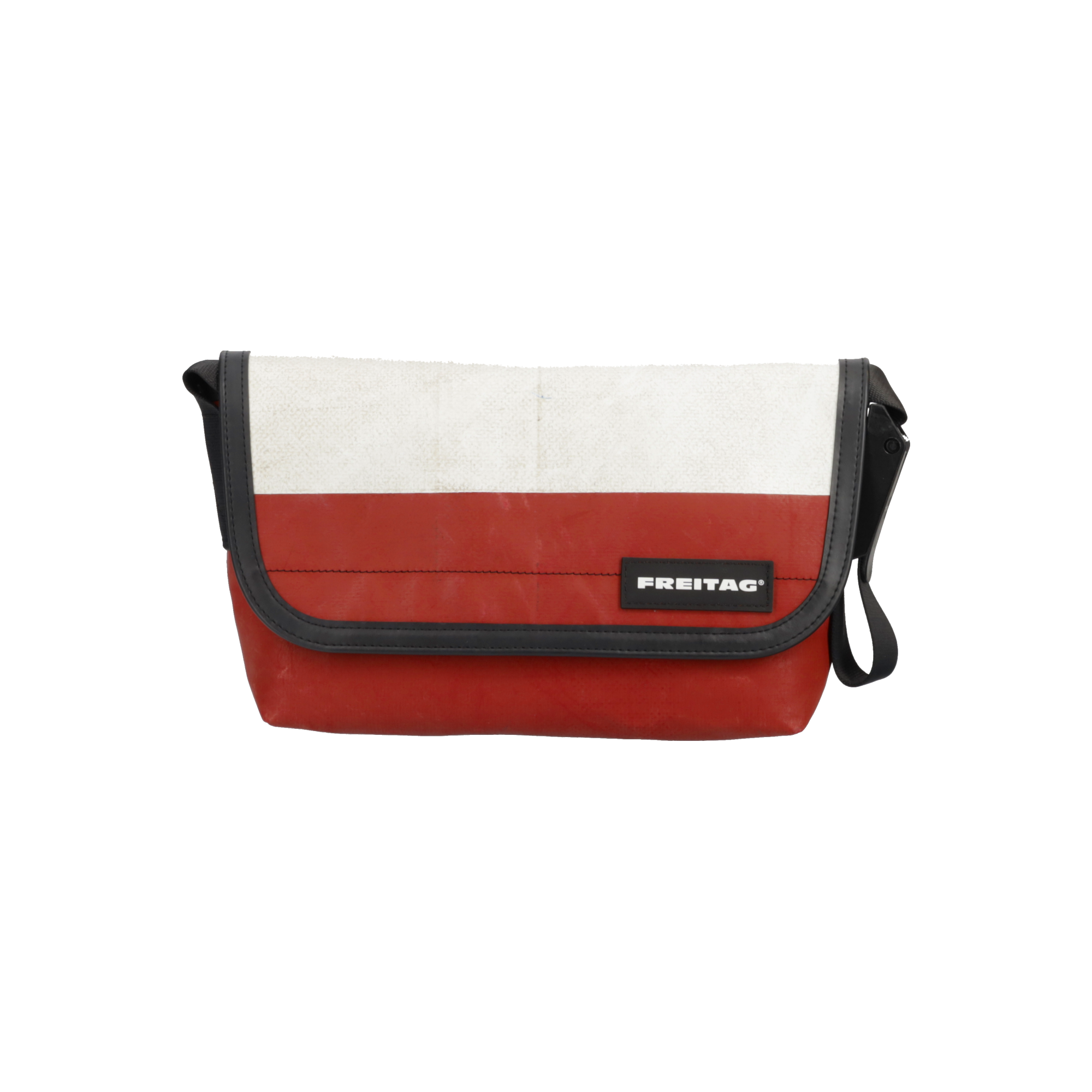 FREITAG フライターグ F41 HAWAII FIVE メッセンジャー F41 HAWAII FIVE-0 | FREITAG