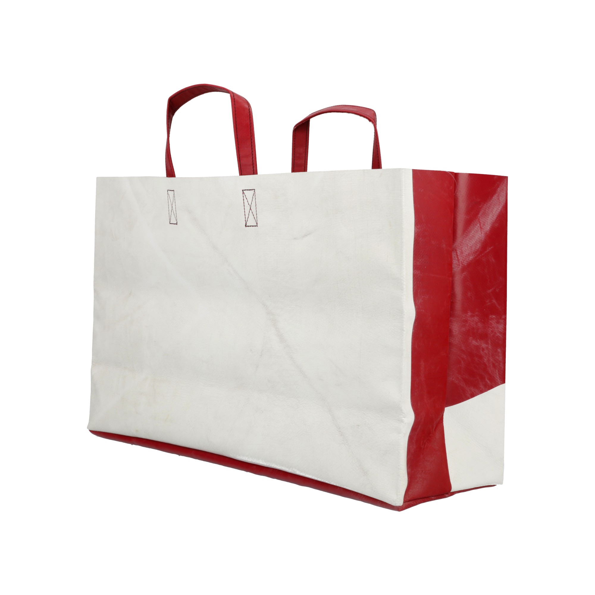 F260 MIAMI WIDE | 123189 | FREITAG