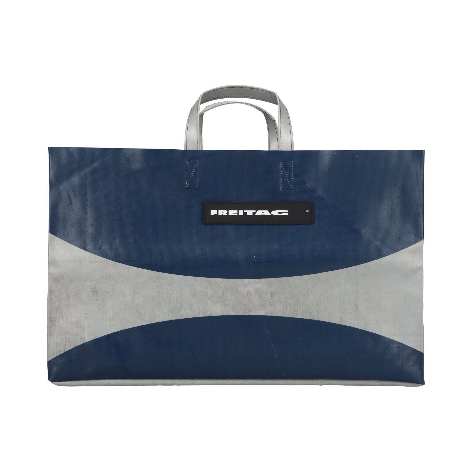 F260 MIAMI WIDE | FREITAG