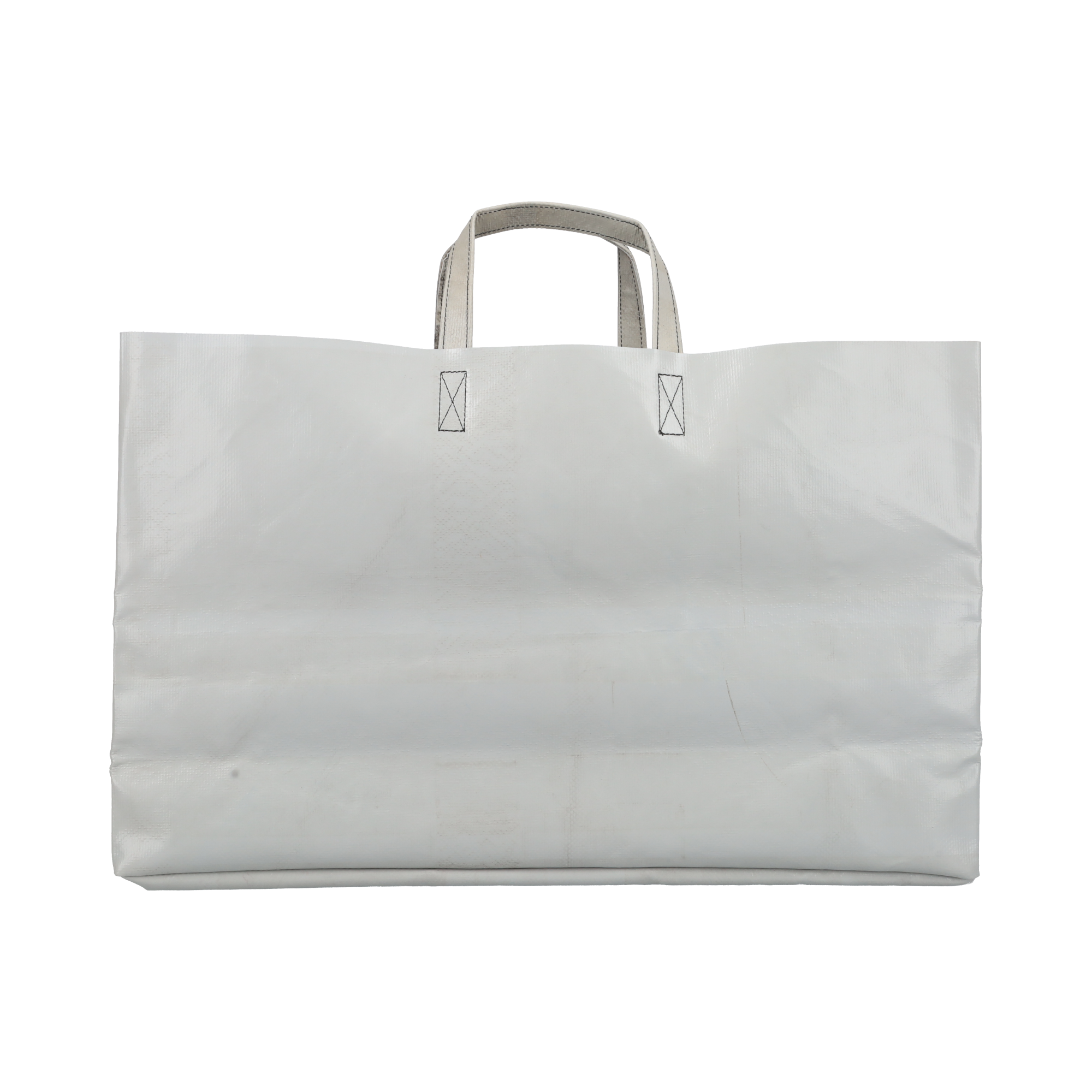 F260 MIAMI WIDE | 123248 | FREITAG