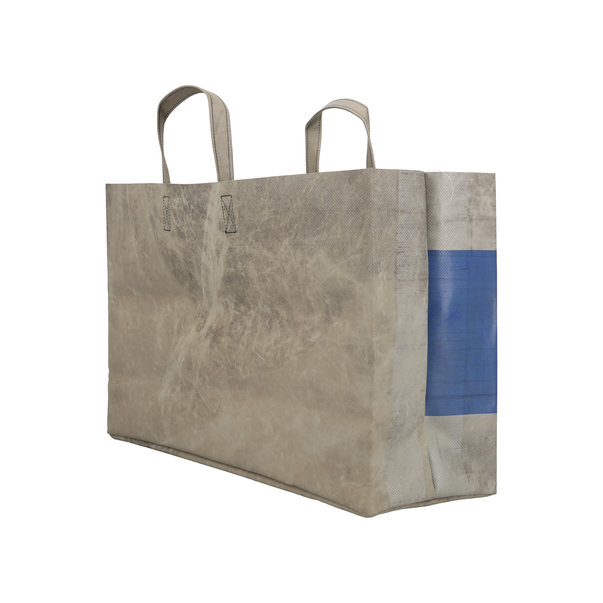F260 MIAMI WIDE | 123256 | FREITAG