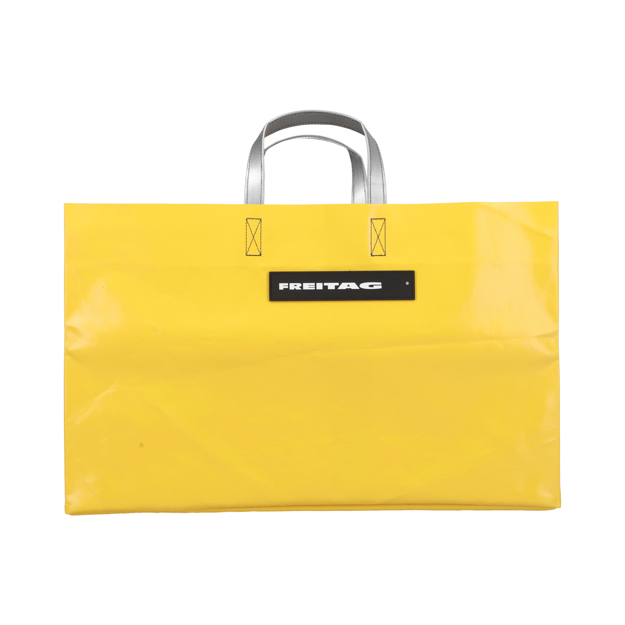 FRIETAG F260 MIAMI VICE WIDE 新品　黒 Amazon.co.jp: FREITAG フライターグ F52 MIAMI VICE トート