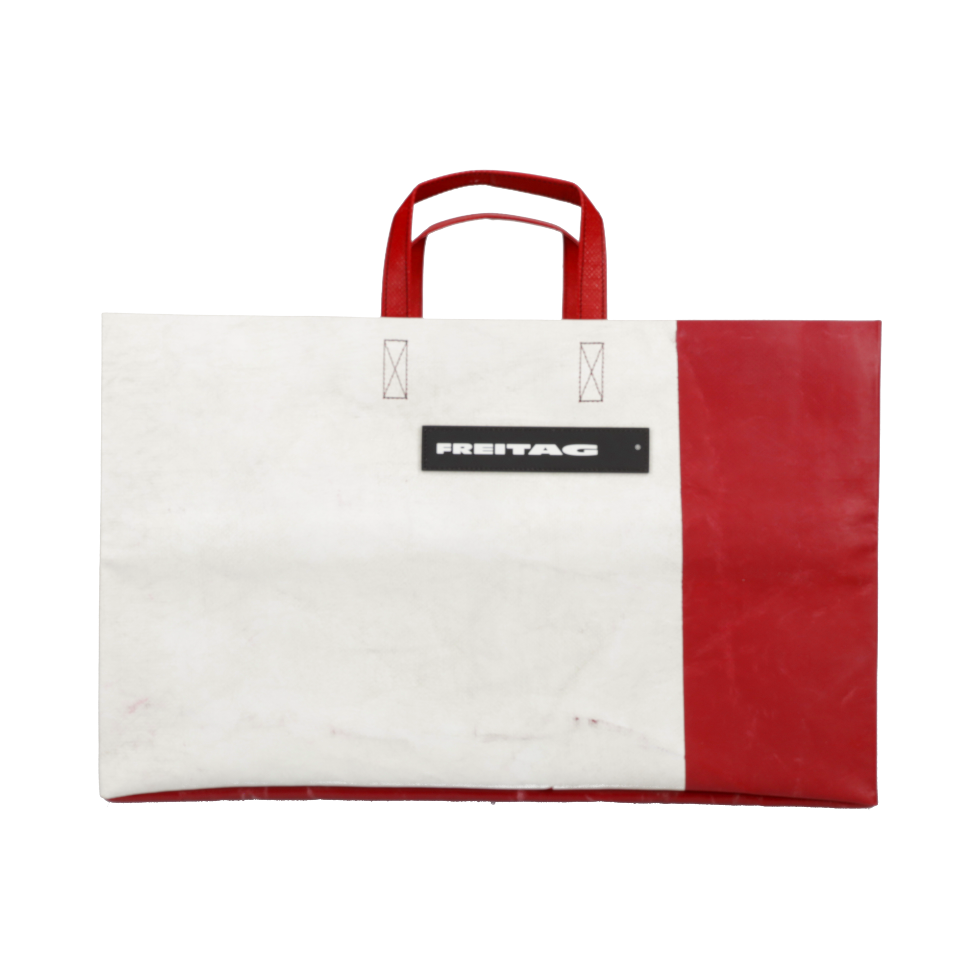 FRIETAG F260 MIAMI VICE WIDE 新品　黒 F260 MIAMI WIDE | 174771 | FREITAG