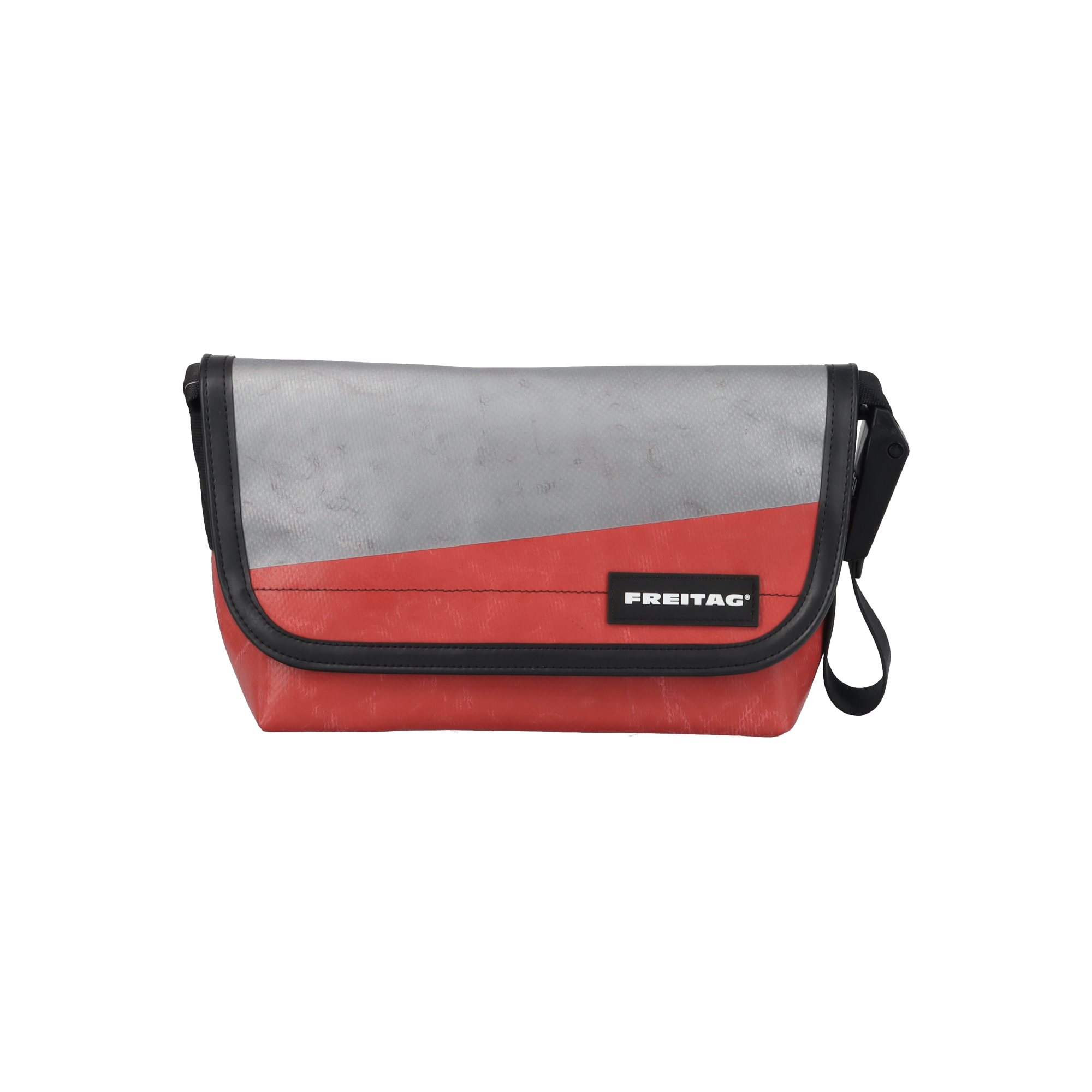 バッグ FREITAG messengerbag MESSENGER BAGS | FREITAG