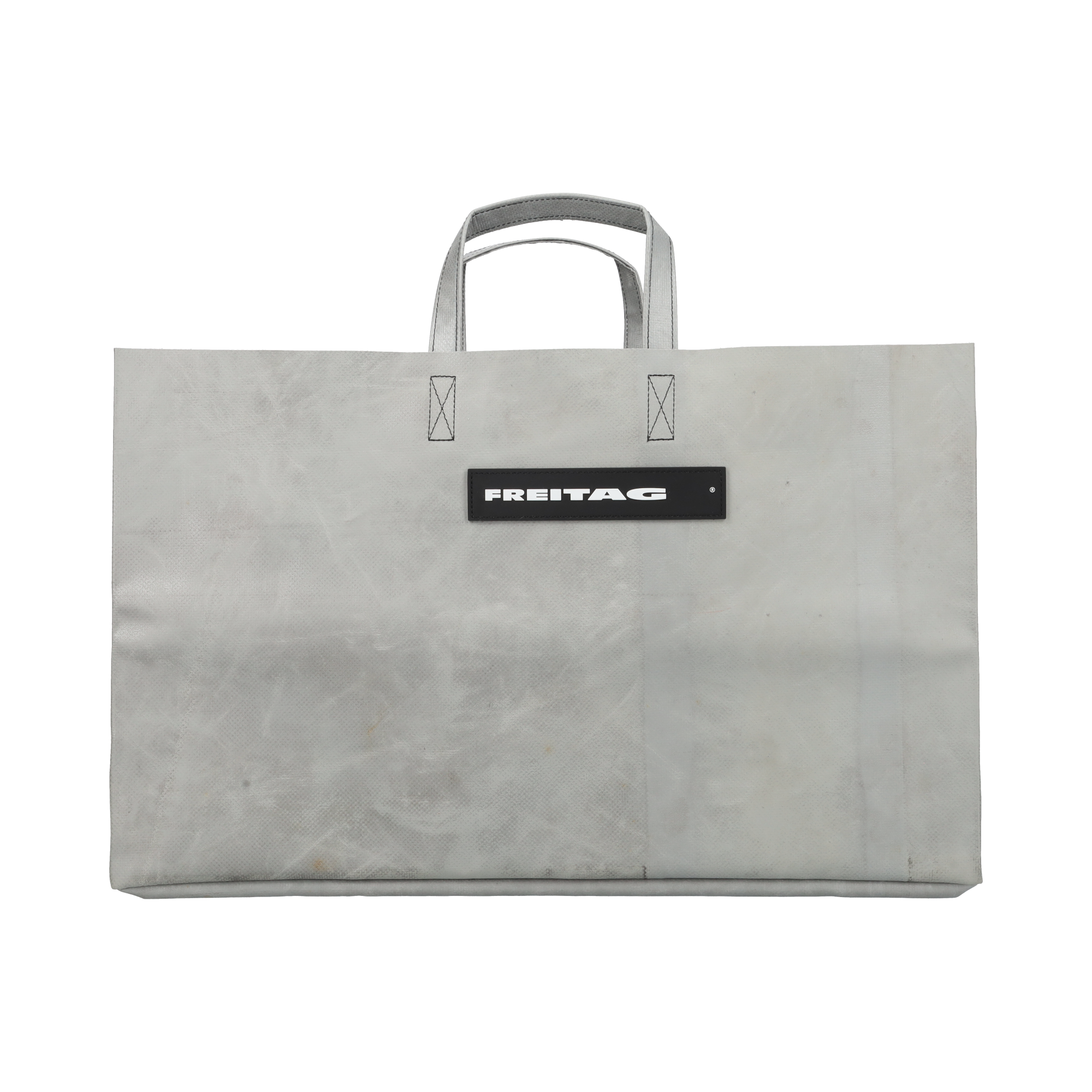 F260 MIAMI WIDE | FREITAG