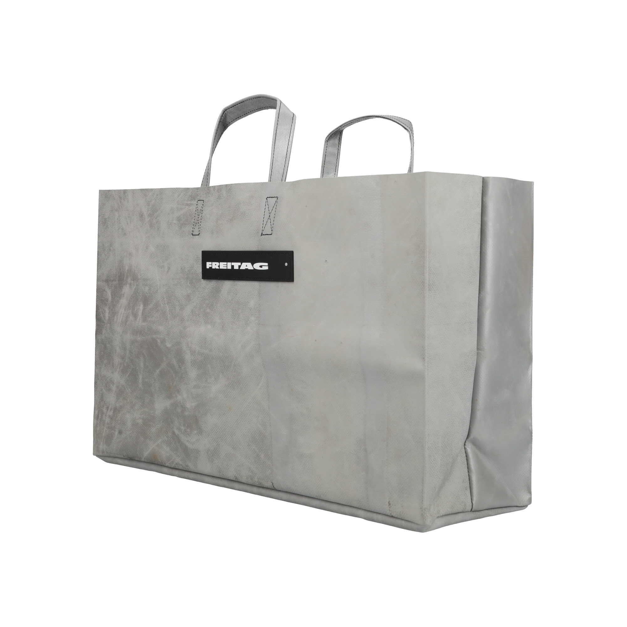 2025新発 F260 FREITAG | 123409 | WIDE MIAMI バッグ