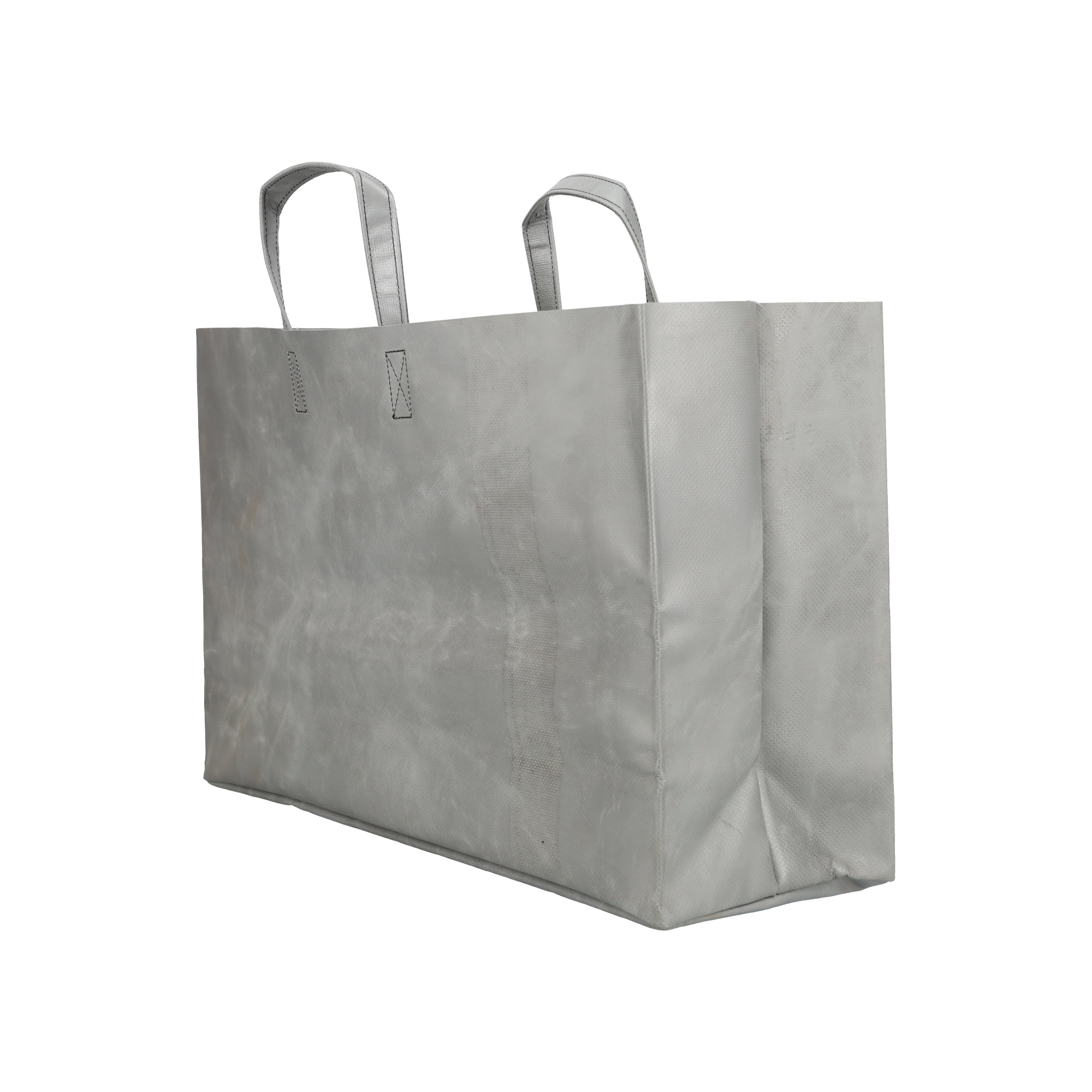 Tote Bag FREITAG F260 Miami Wide | Freshlabels.com