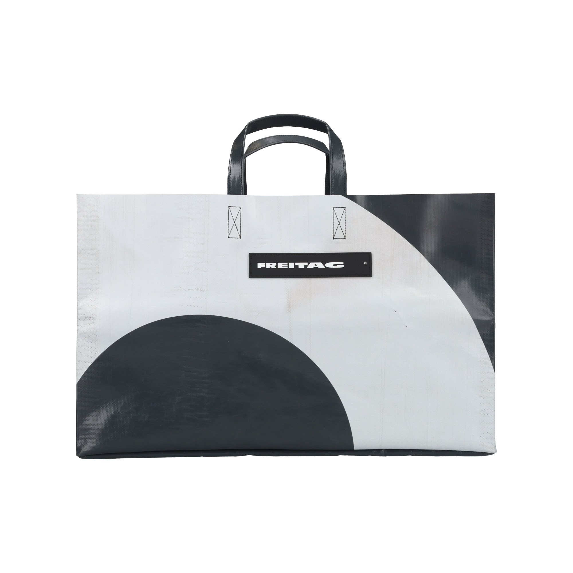 F260 MIAMI WIDE | FREITAG F260 MIAMI WIDE | FREITAG