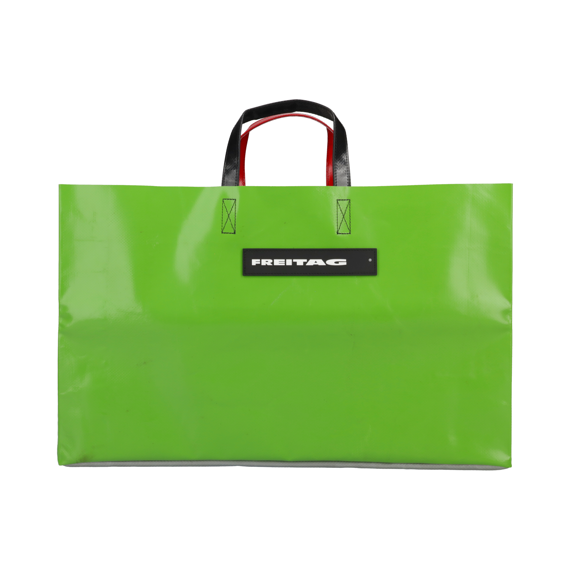 F260 MIAMI WIDE | FREITAG F260 MIAMI WIDE | FREITAG